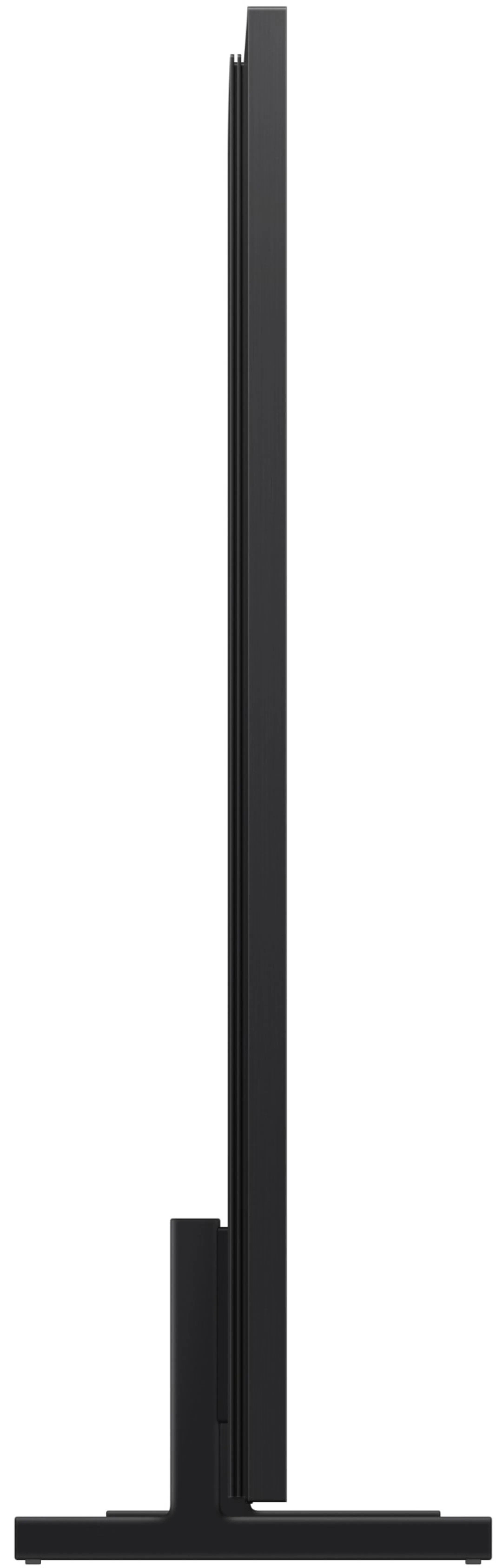 Samsung TV Neo QLED 8K QE75QN900F - 75 pouces image