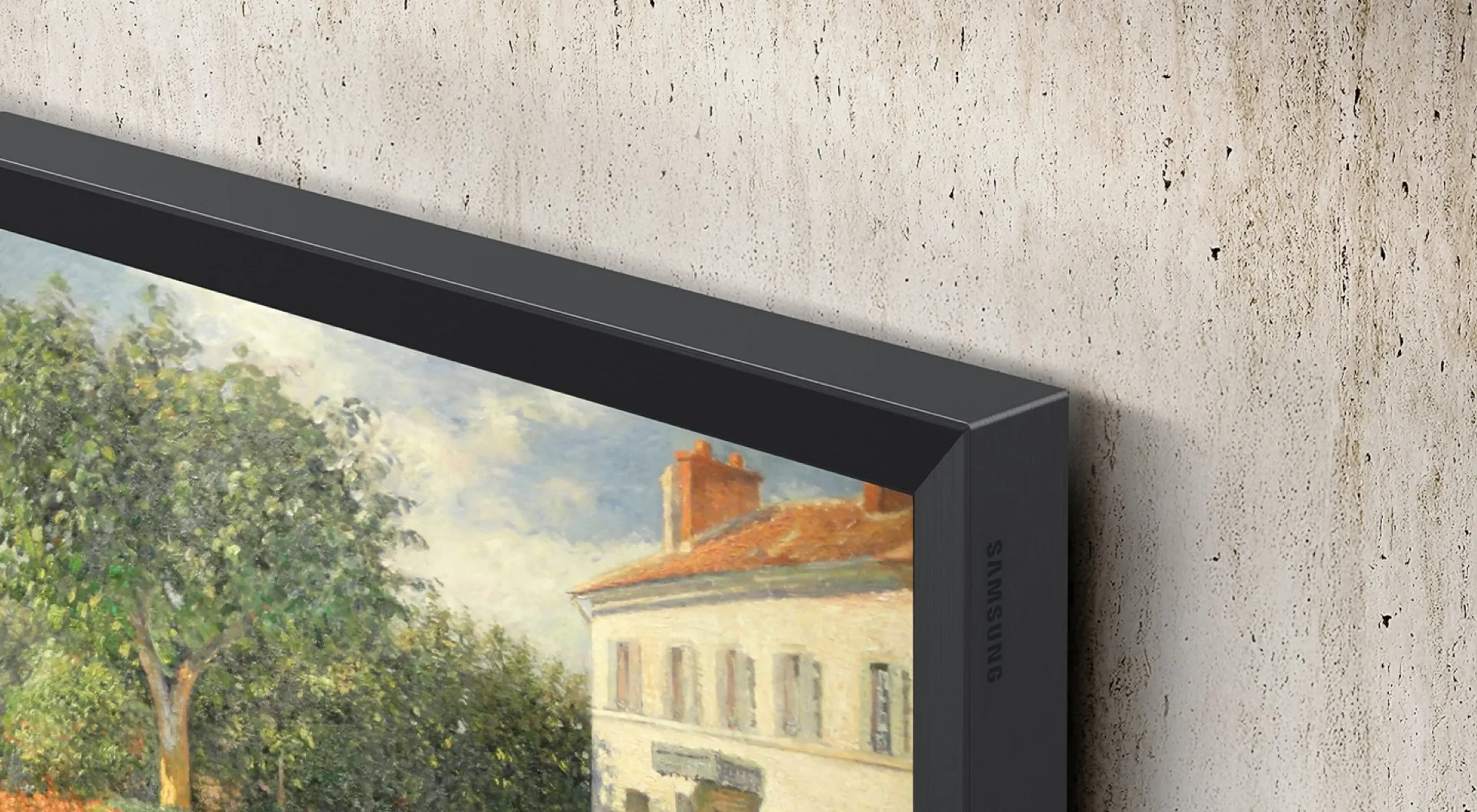 Samsung TV Neo QLED 8K QE75QN900F - 75 pouces image