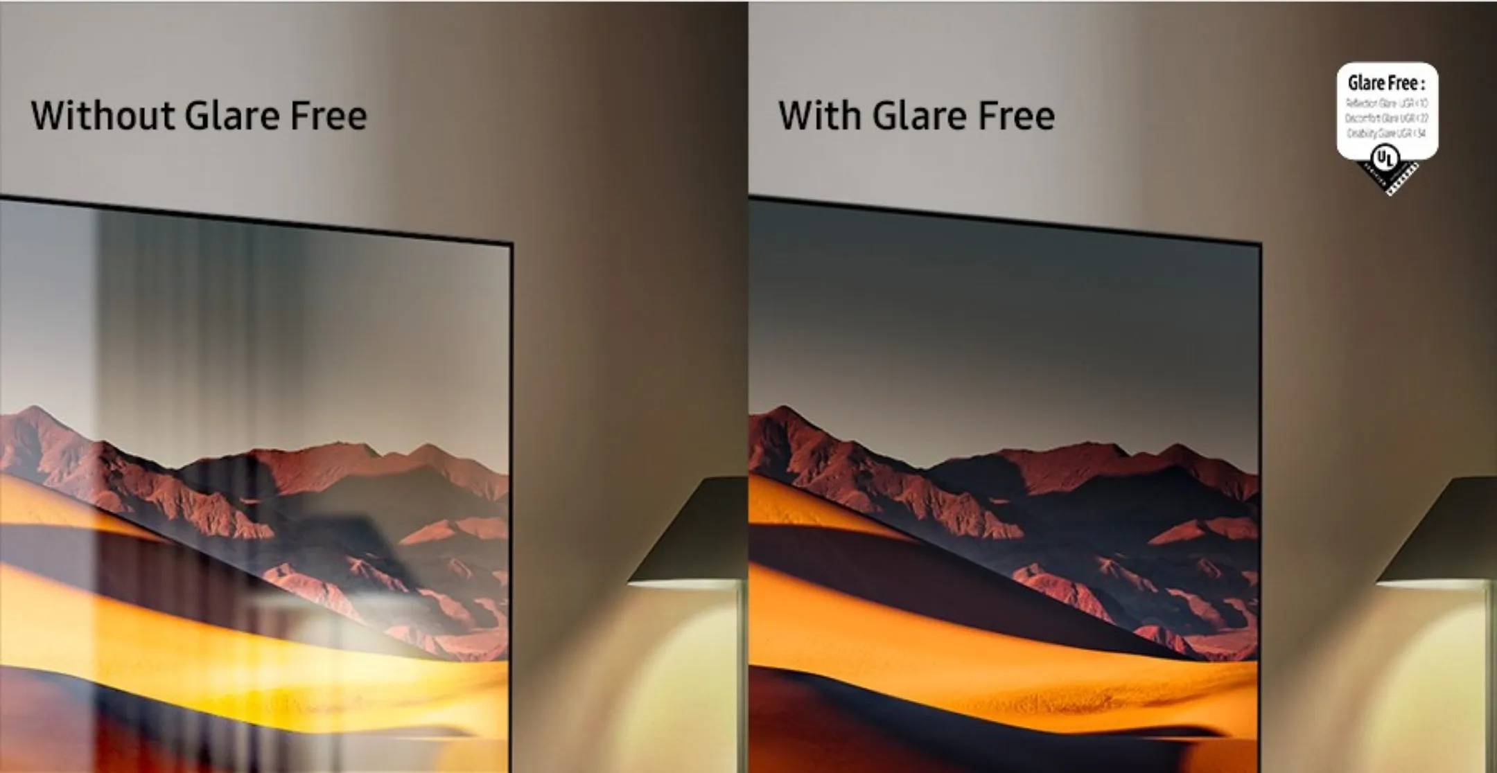 Samsung TV Neo QLED 8K QE75QN900F - 75 pouces image