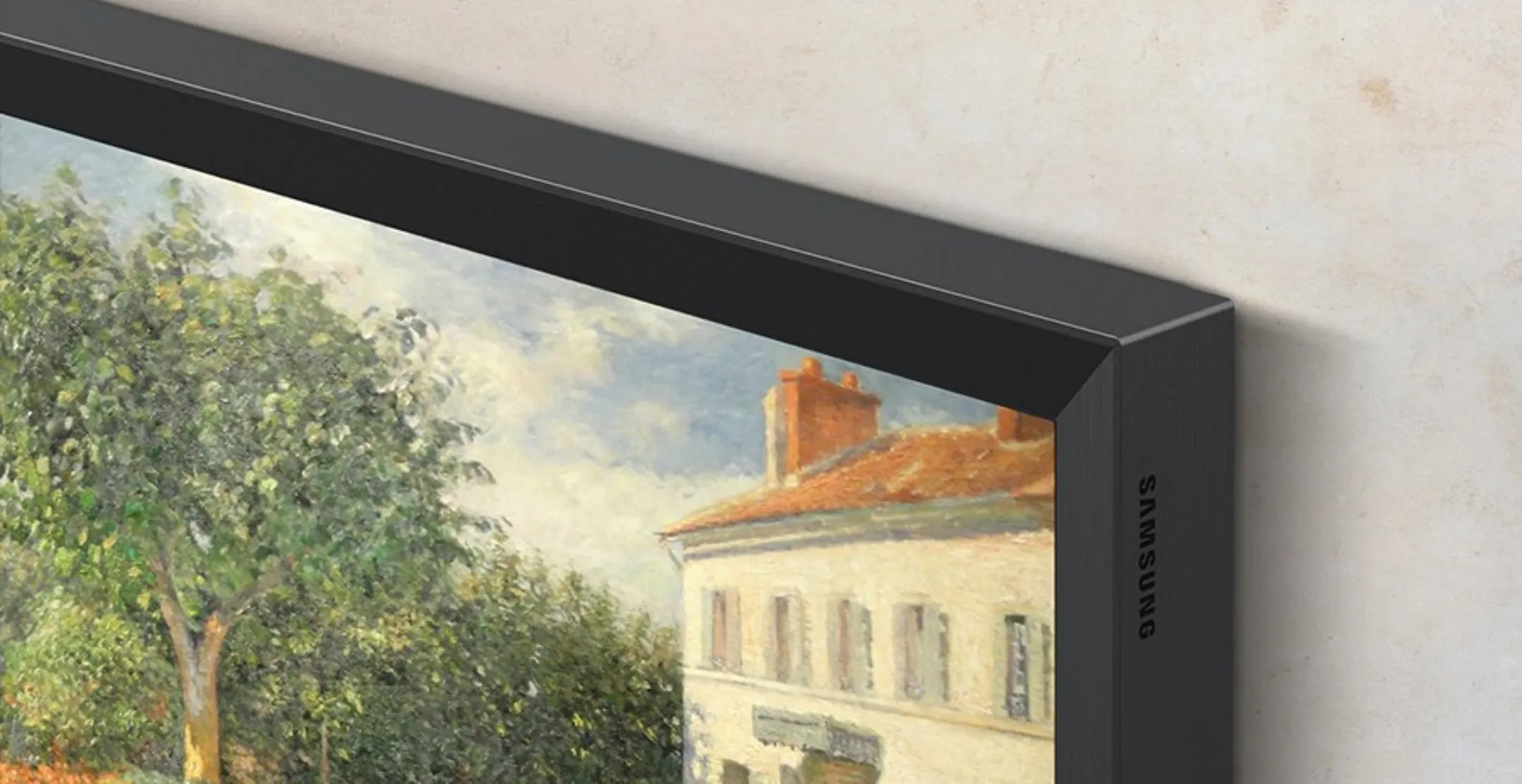 Samsung TV Neo QLED 8K QE75QN900F - 75 pouces image