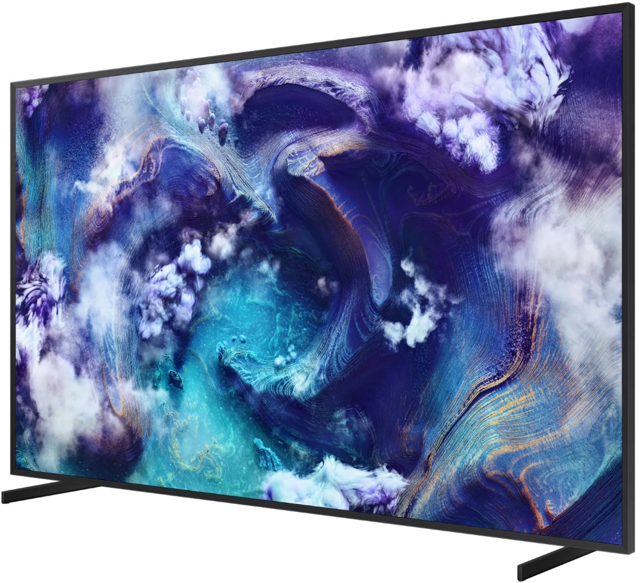 Samsung TV Neo QLED 8K QE65QN900F - 65 zoll image