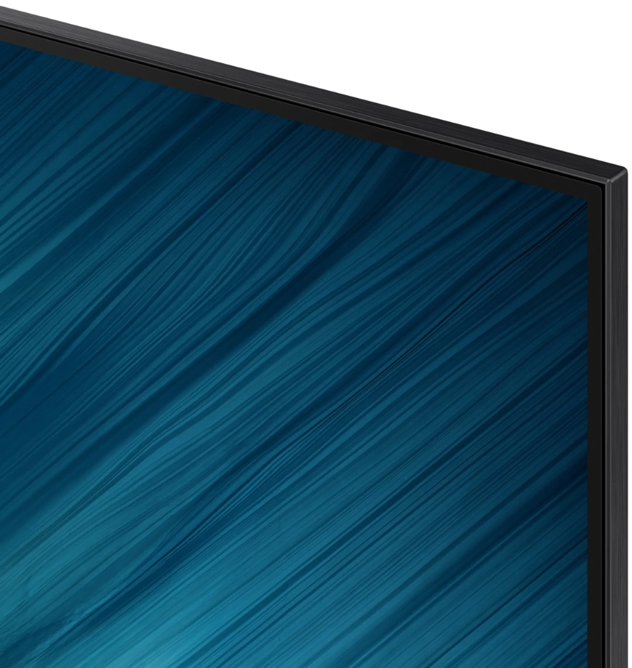 Samsung TV OLED 4K QE77S95FAEXXN - 77 inches image