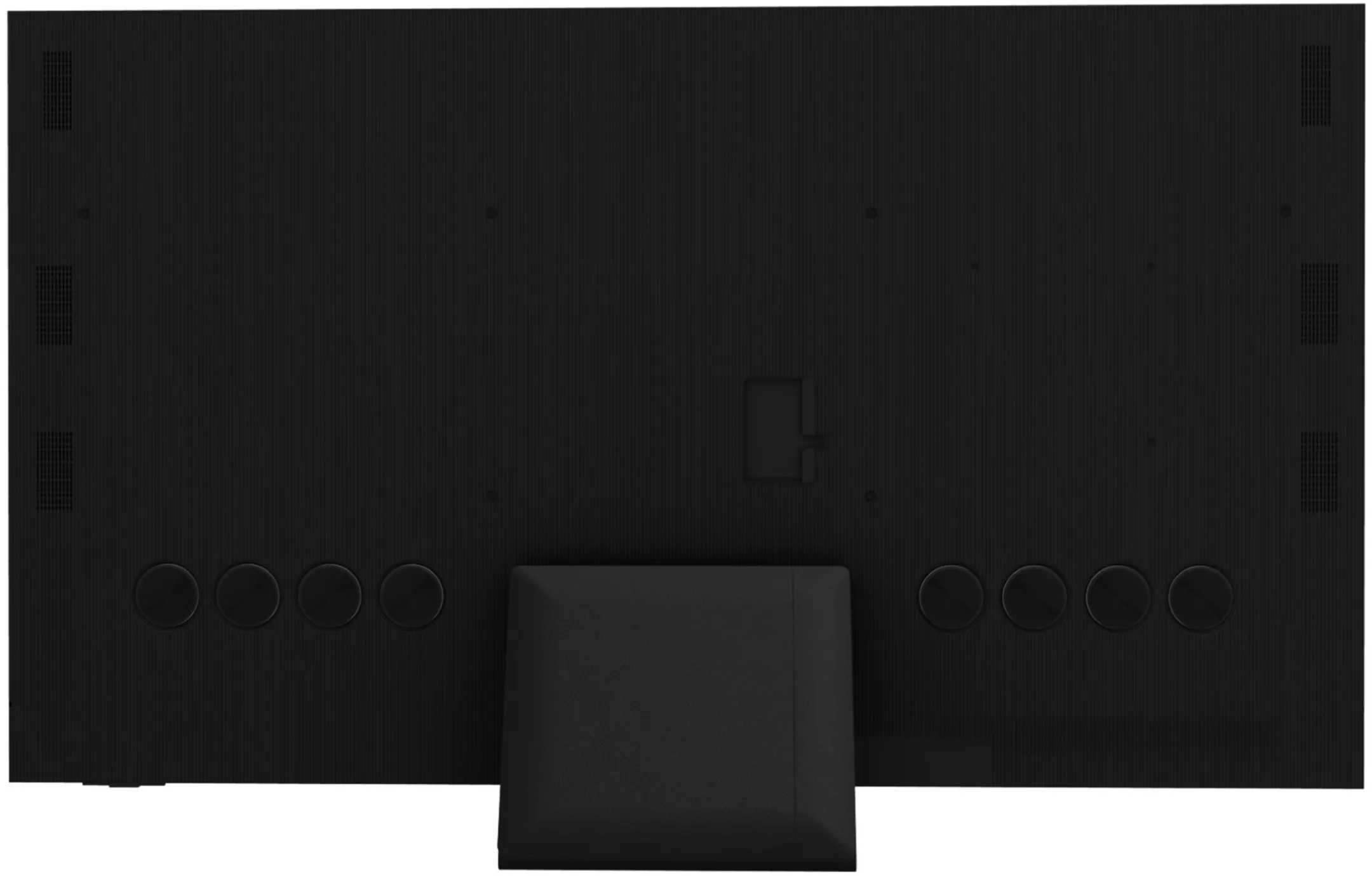 Samsung TV OLED 4K QE77S95FAEXXN - 77 inches image