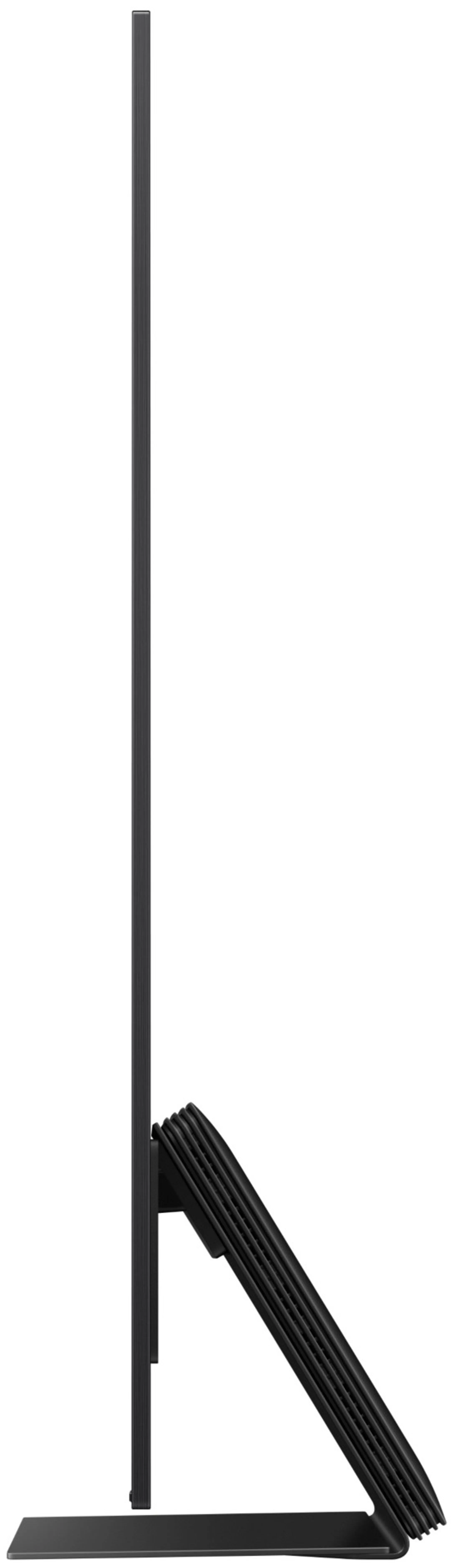 Samsung TV OLED 4K QE65S95FAEXXN - 65 zoll image