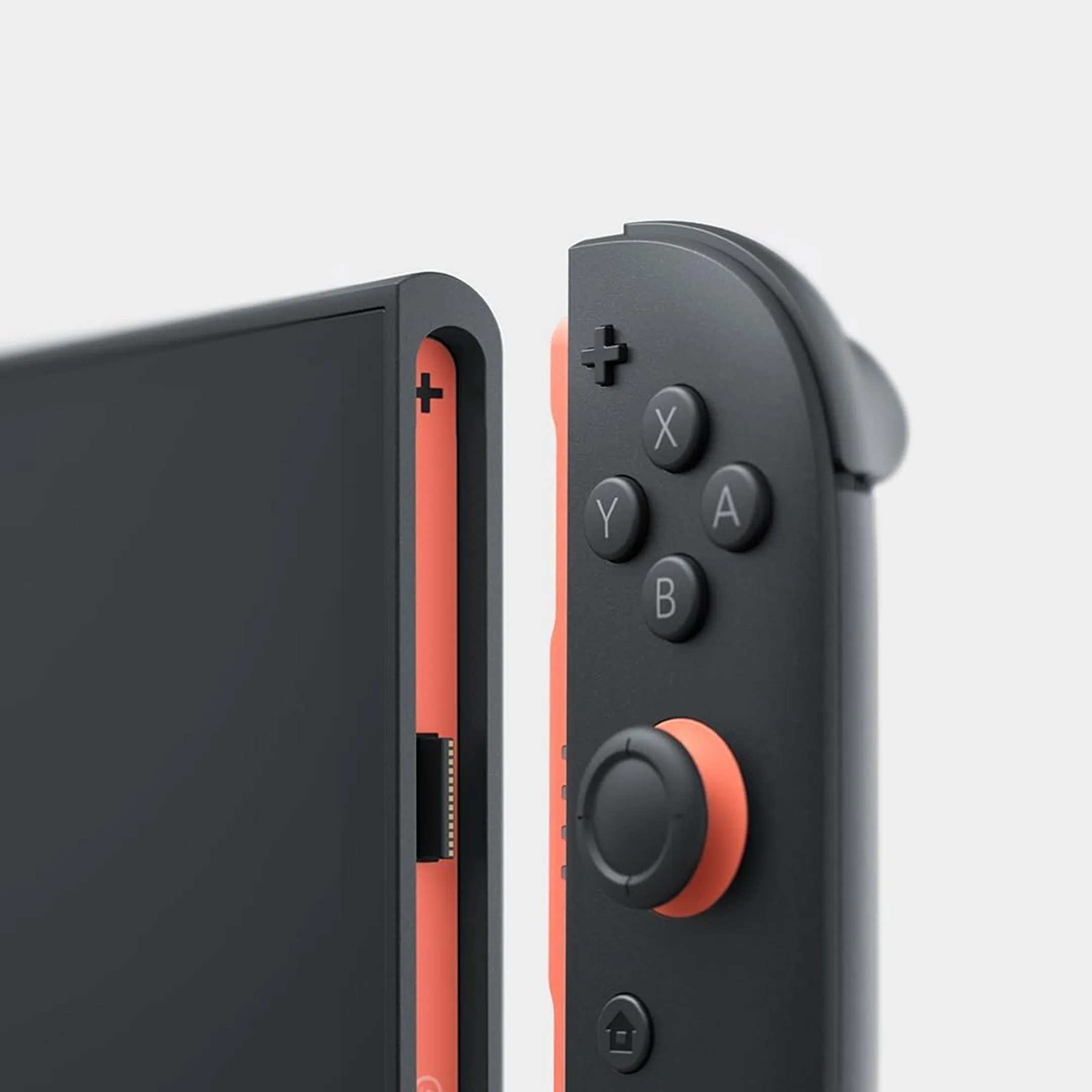 Nintendo Console Switch 2 + Mario Kart World image