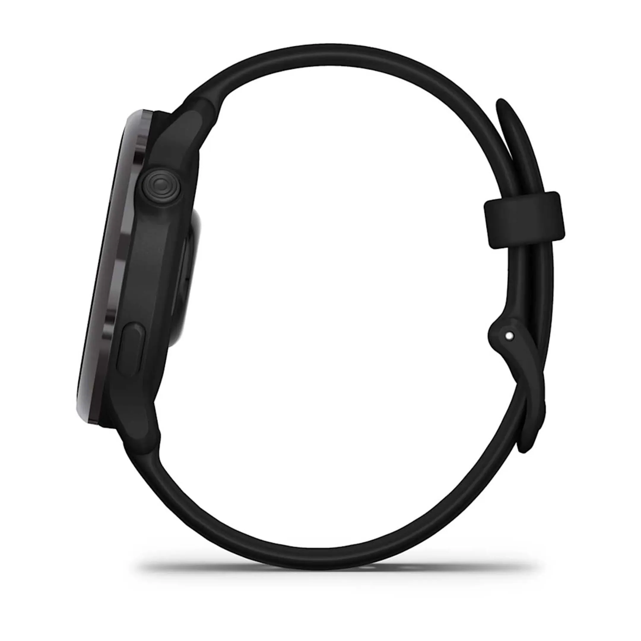 Garmin Smartwatch Vívoactive 6 - Noir image