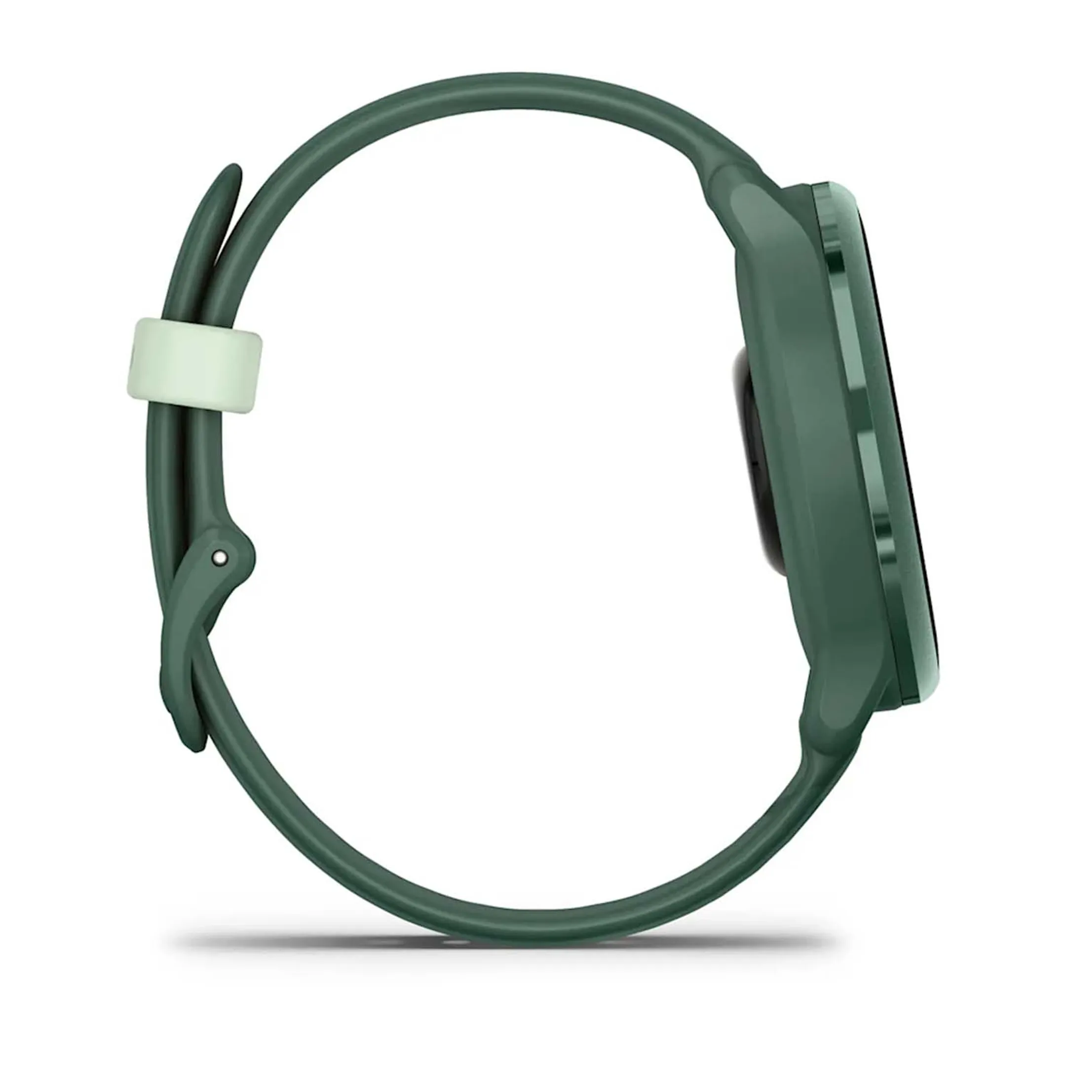 Garmin Smartwatch Vívoactive 6 - Vert image
