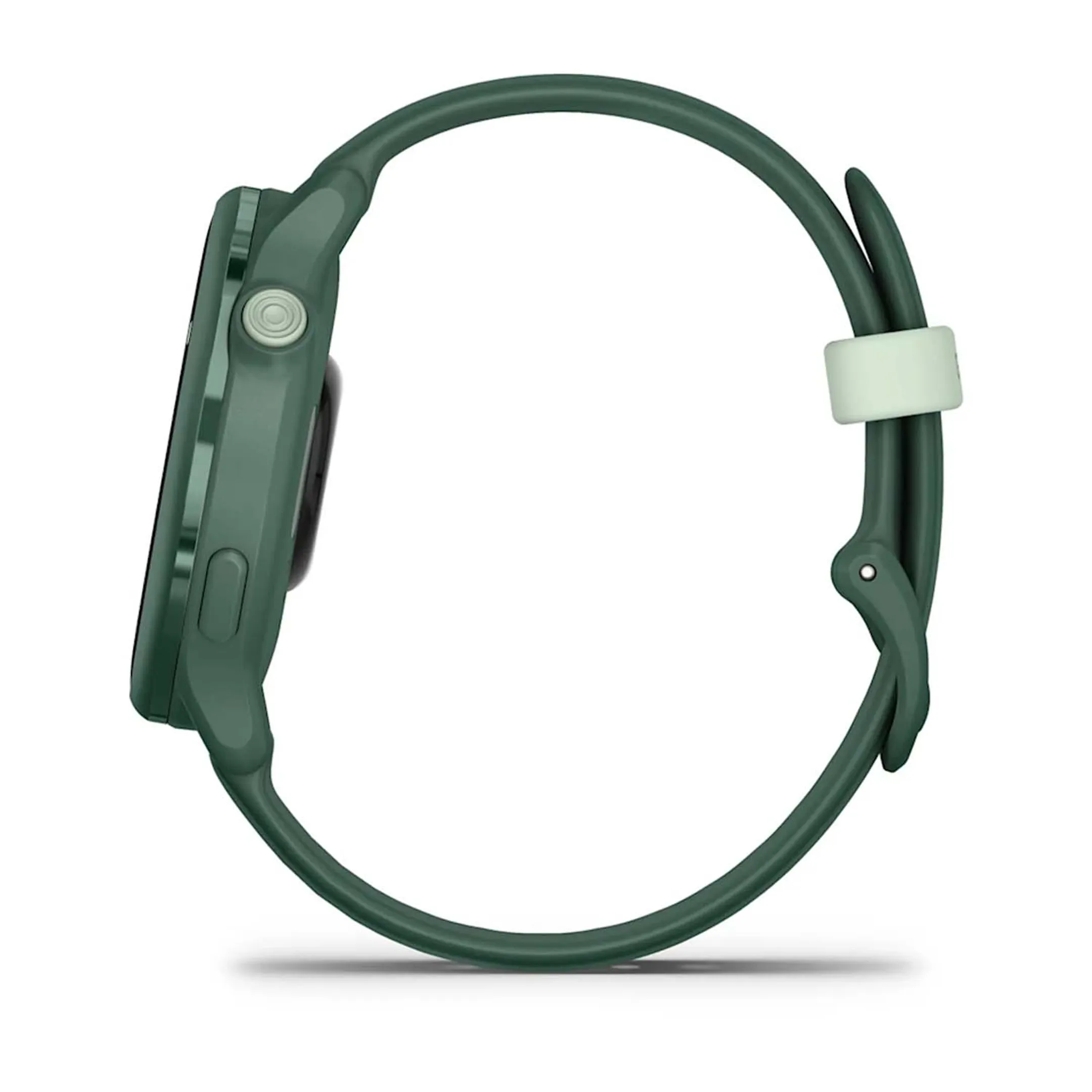 Garmin Smartwatch Vívoactive 6 - Vert image
