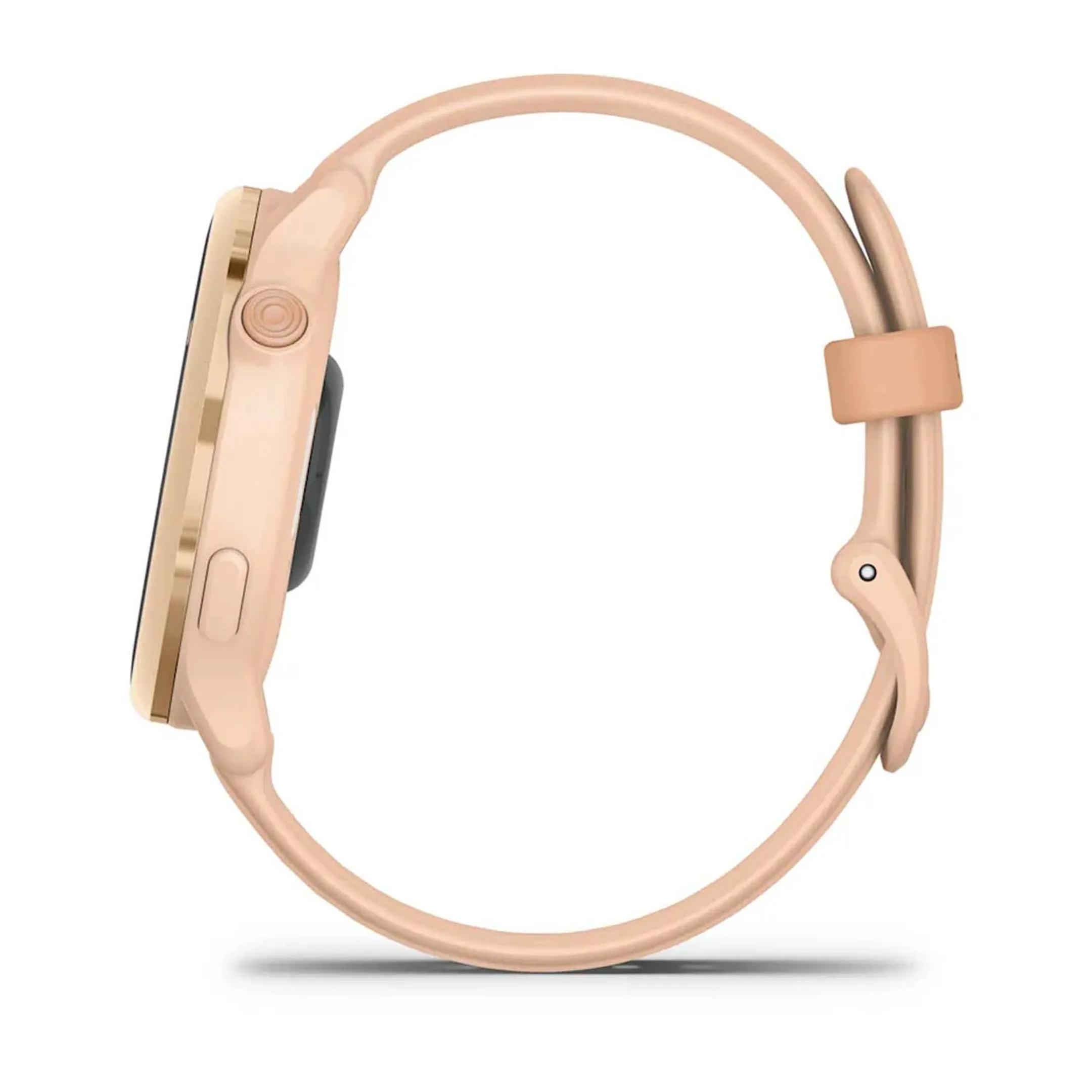 Garmin Smartwatch Vívoactive 6 - Rose image