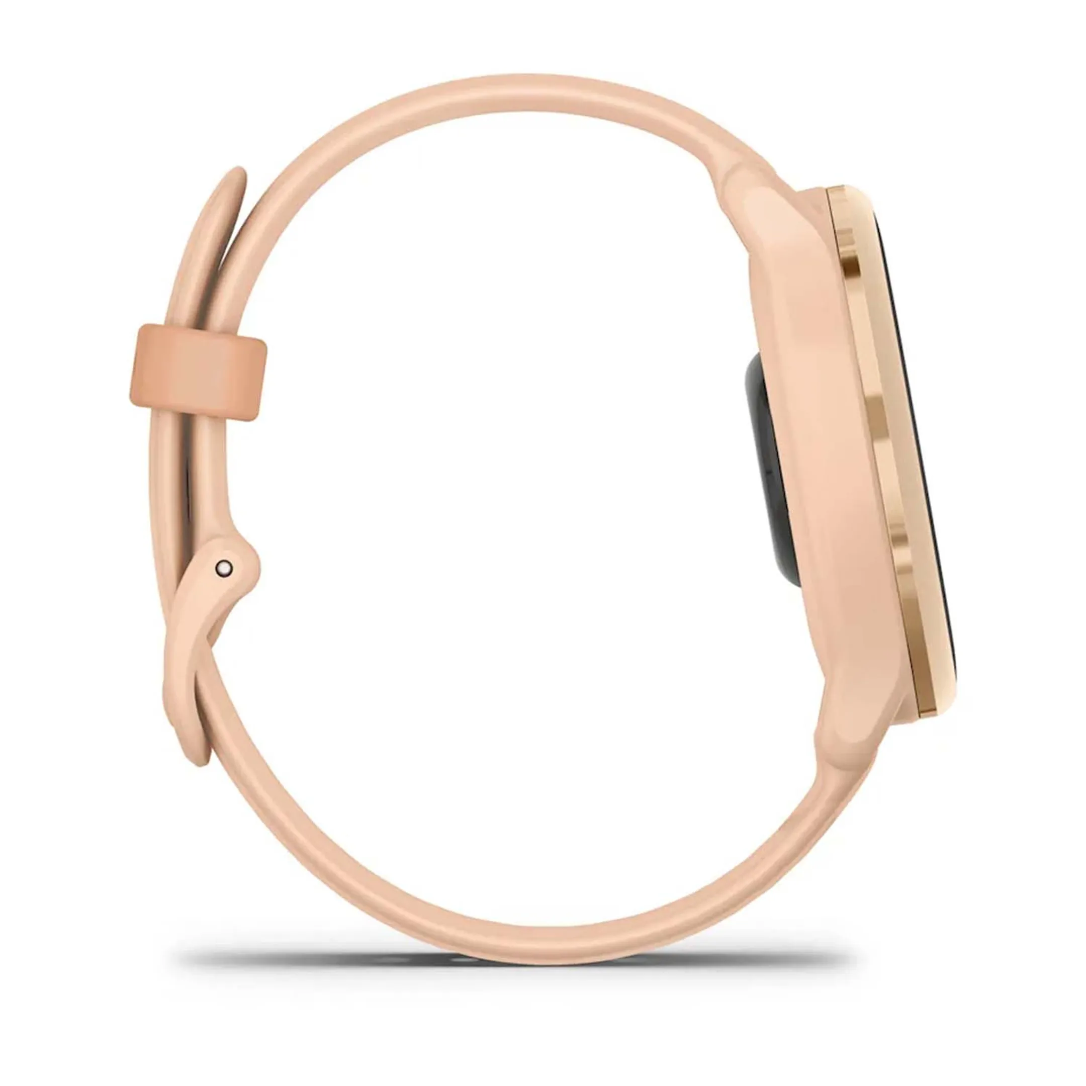 Garmin Smartwatch Vívoactive 6 - Rose image