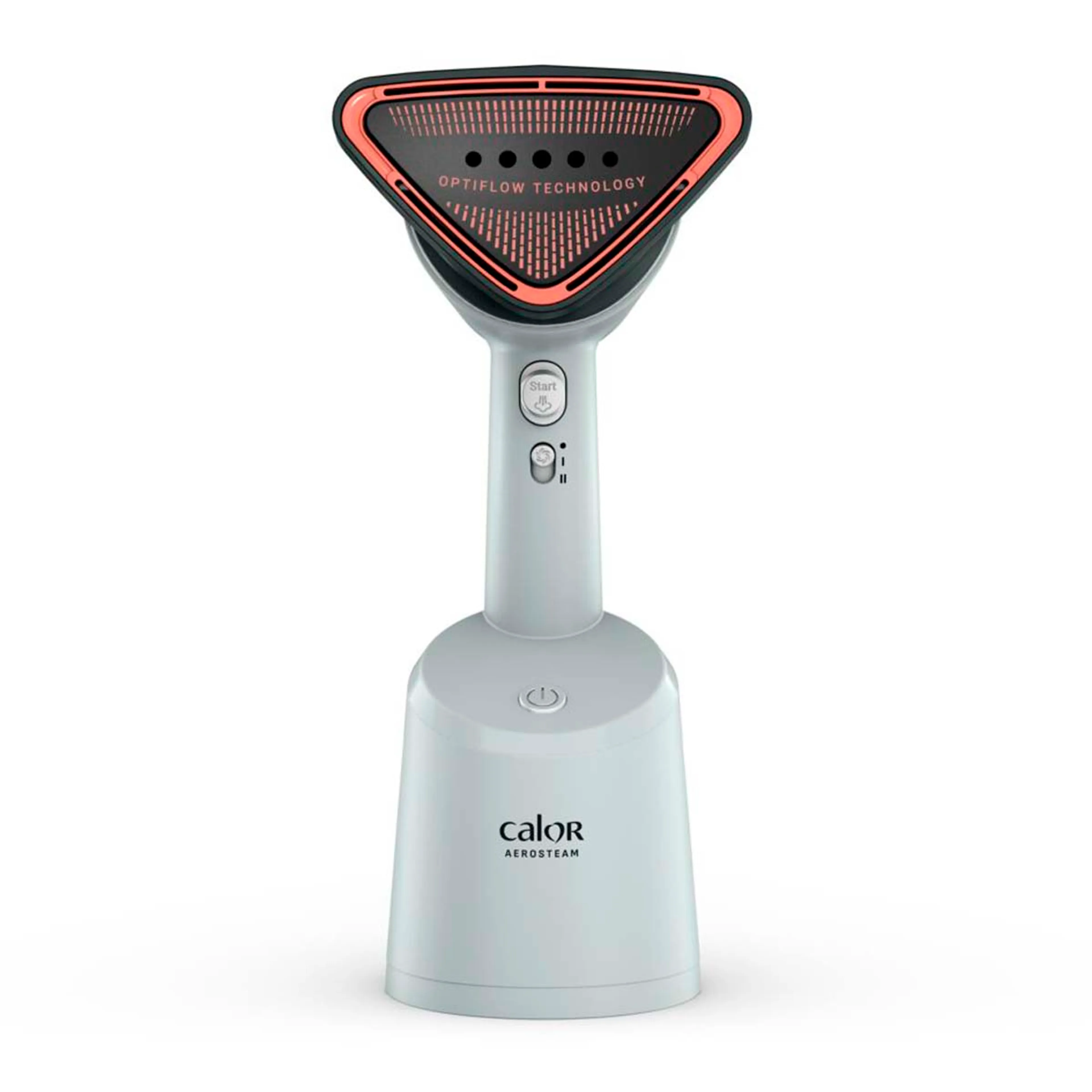 Calor Défroisseur AeroSteam DT9814C0 image