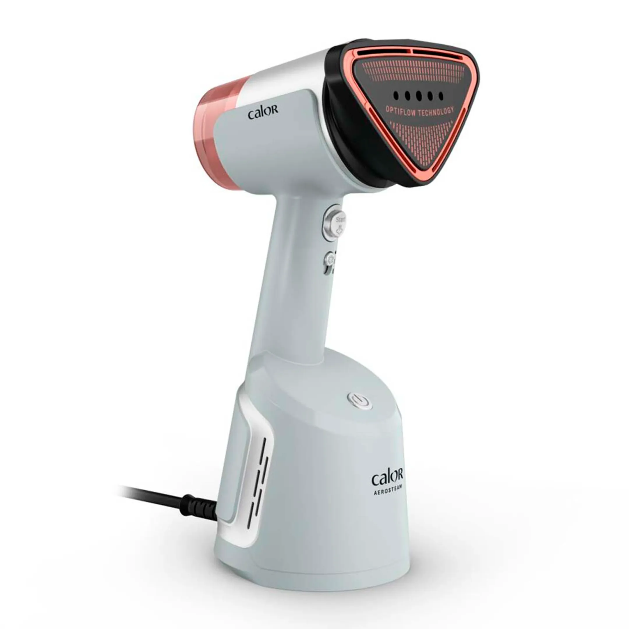 Calor Dampfbügeleisen AeroSteam DT9814C0 image