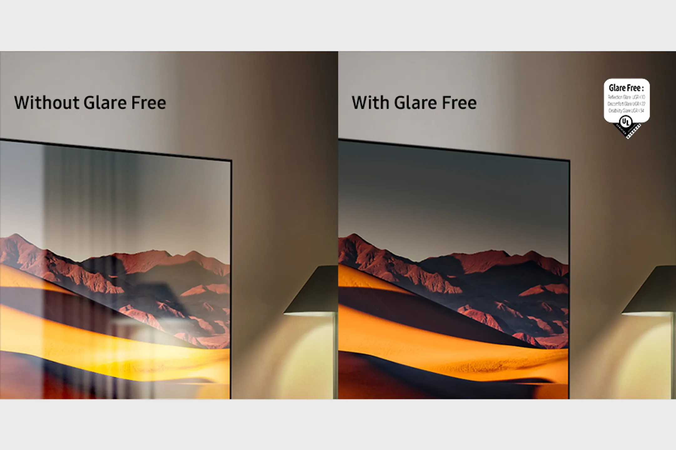 Samsung TV Neo QLED 8K QE85QN990F - 85 pouces image