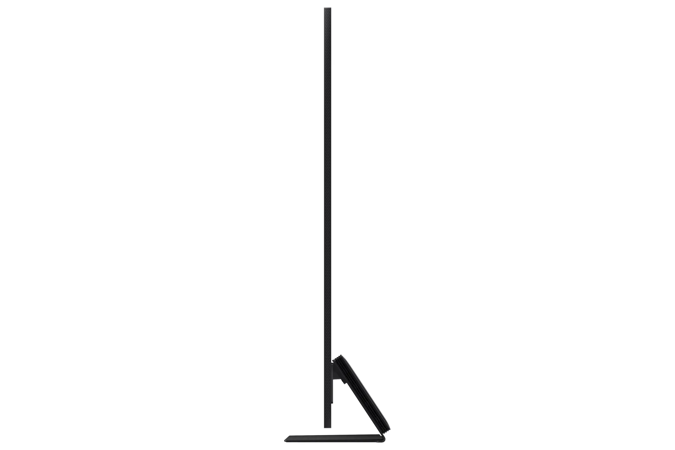 Samsung TV Neo QLED 8K QE85QN990F - 85 pouces image