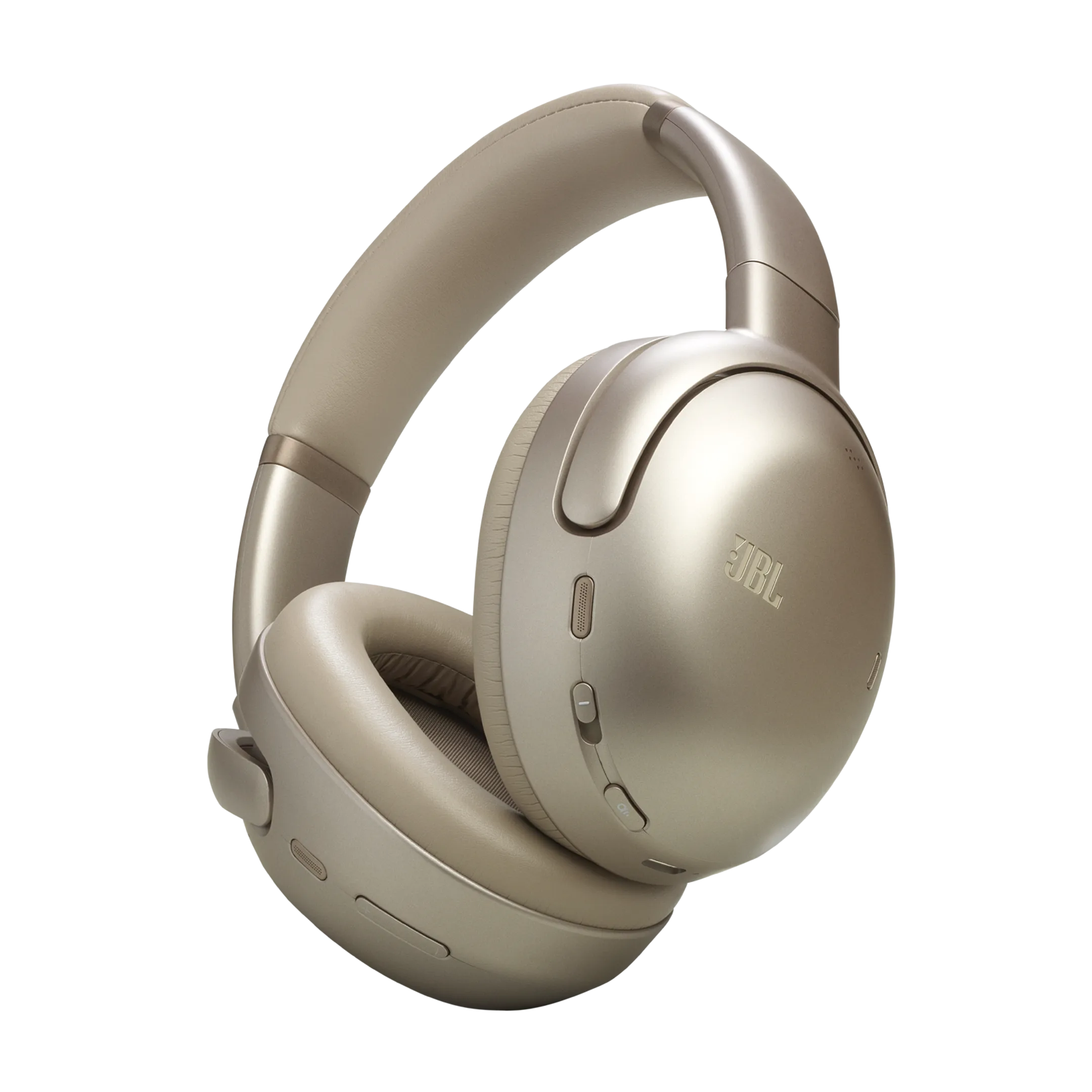 Casque sans fil Tour One M3 - Latte
