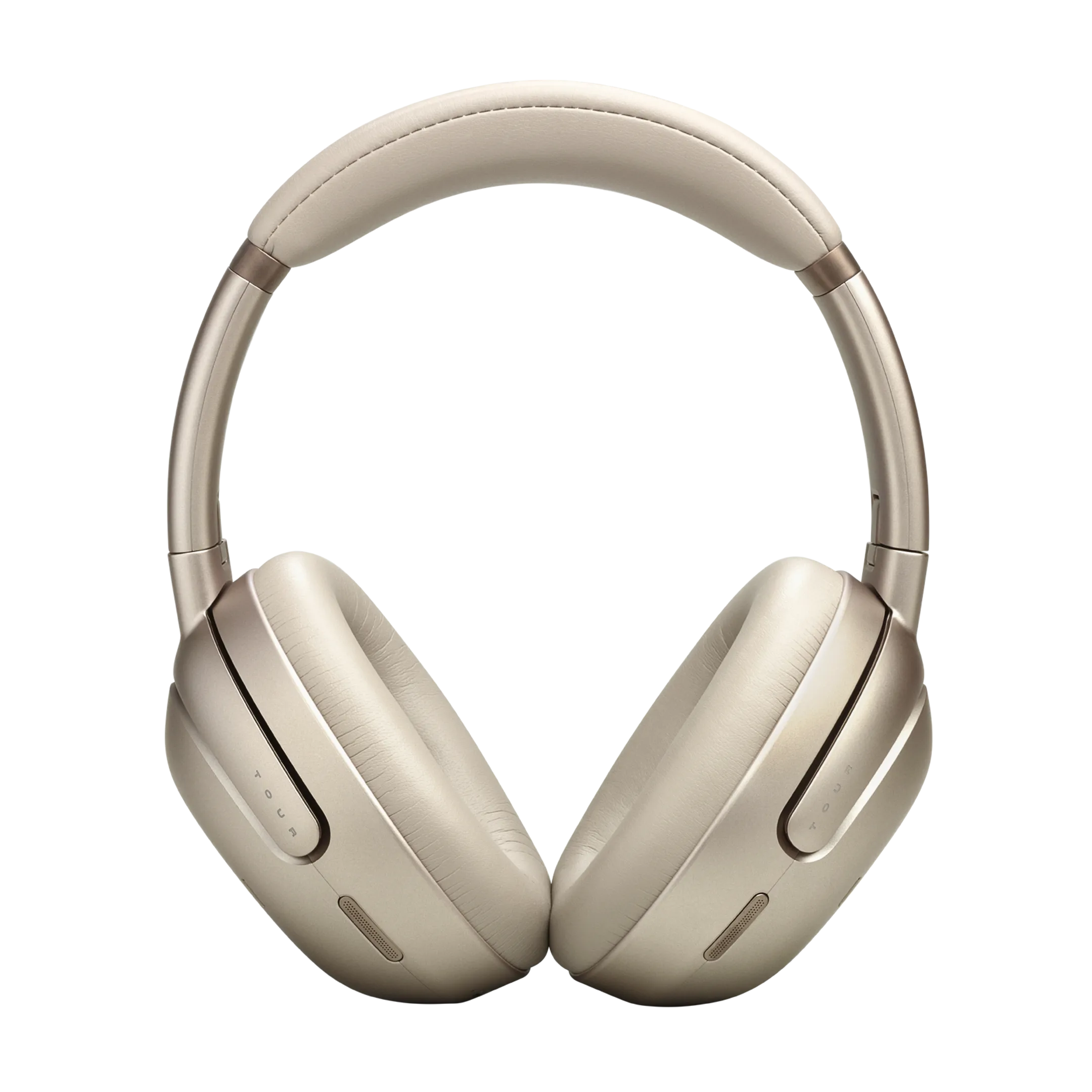 JBL Drahtlose Kopfhörer Tour One M3 - Latte image