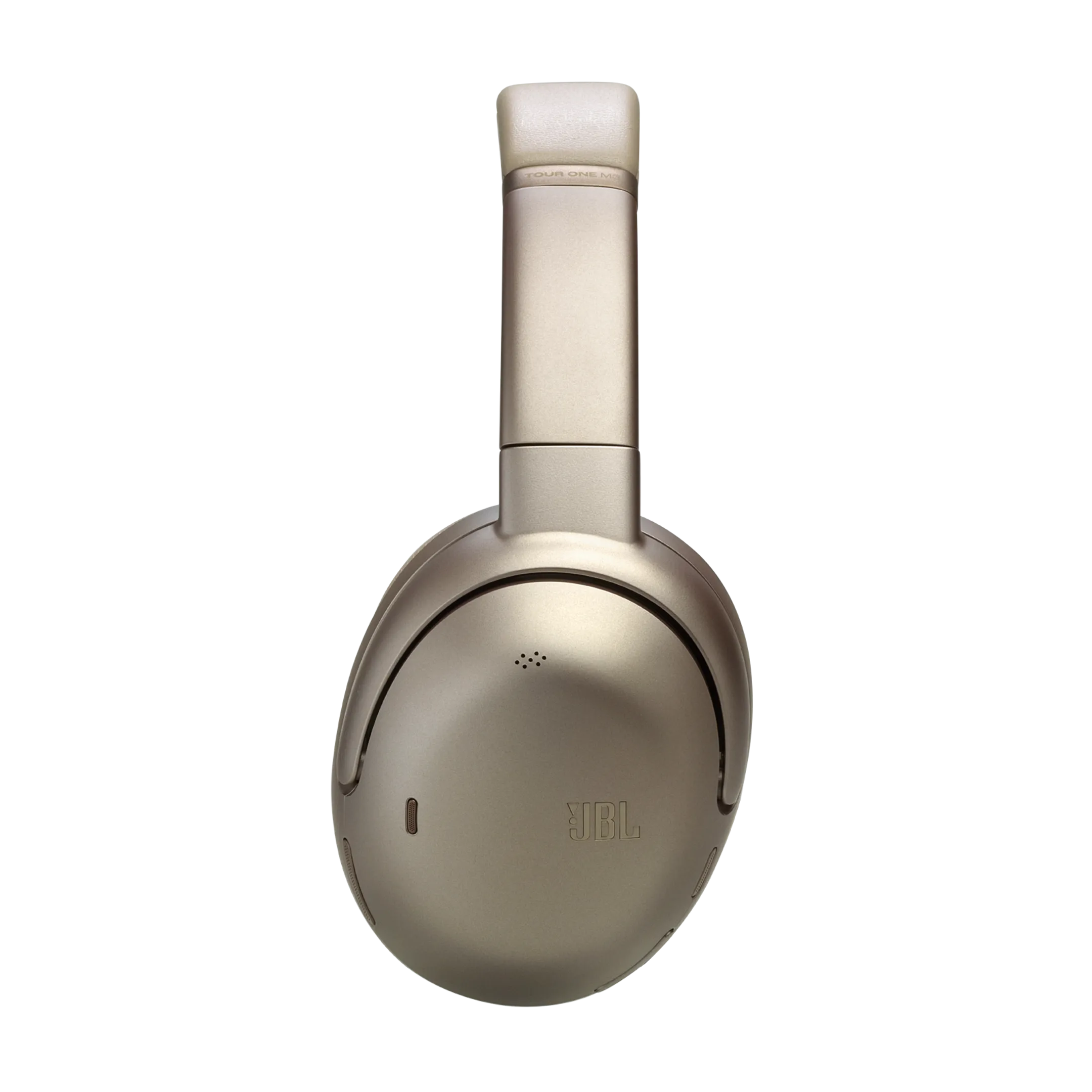JBL Drahtlose Kopfhörer Tour One M3 - Latte image