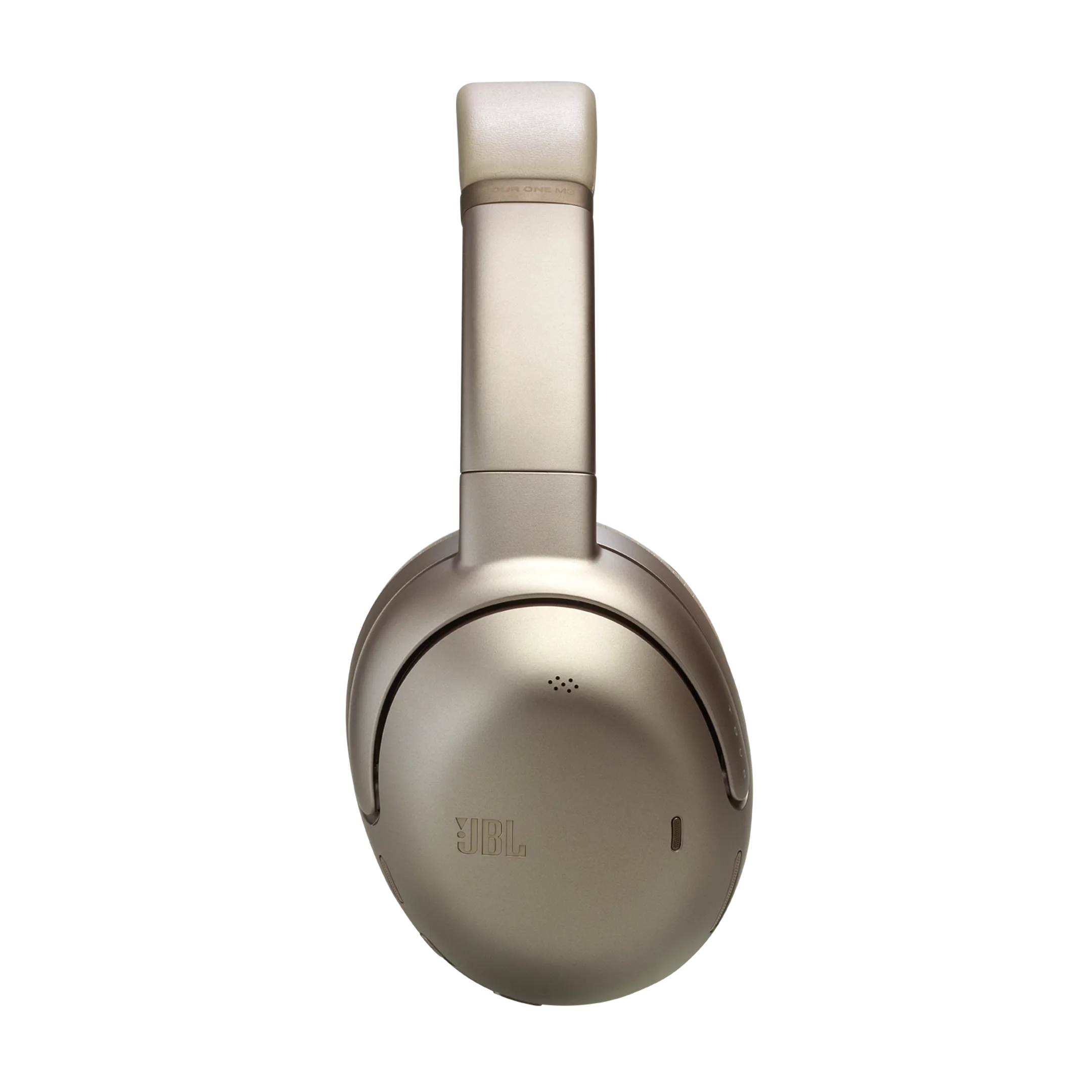 JBL Drahtlose Kopfhörer Tour One M3 - Latte image