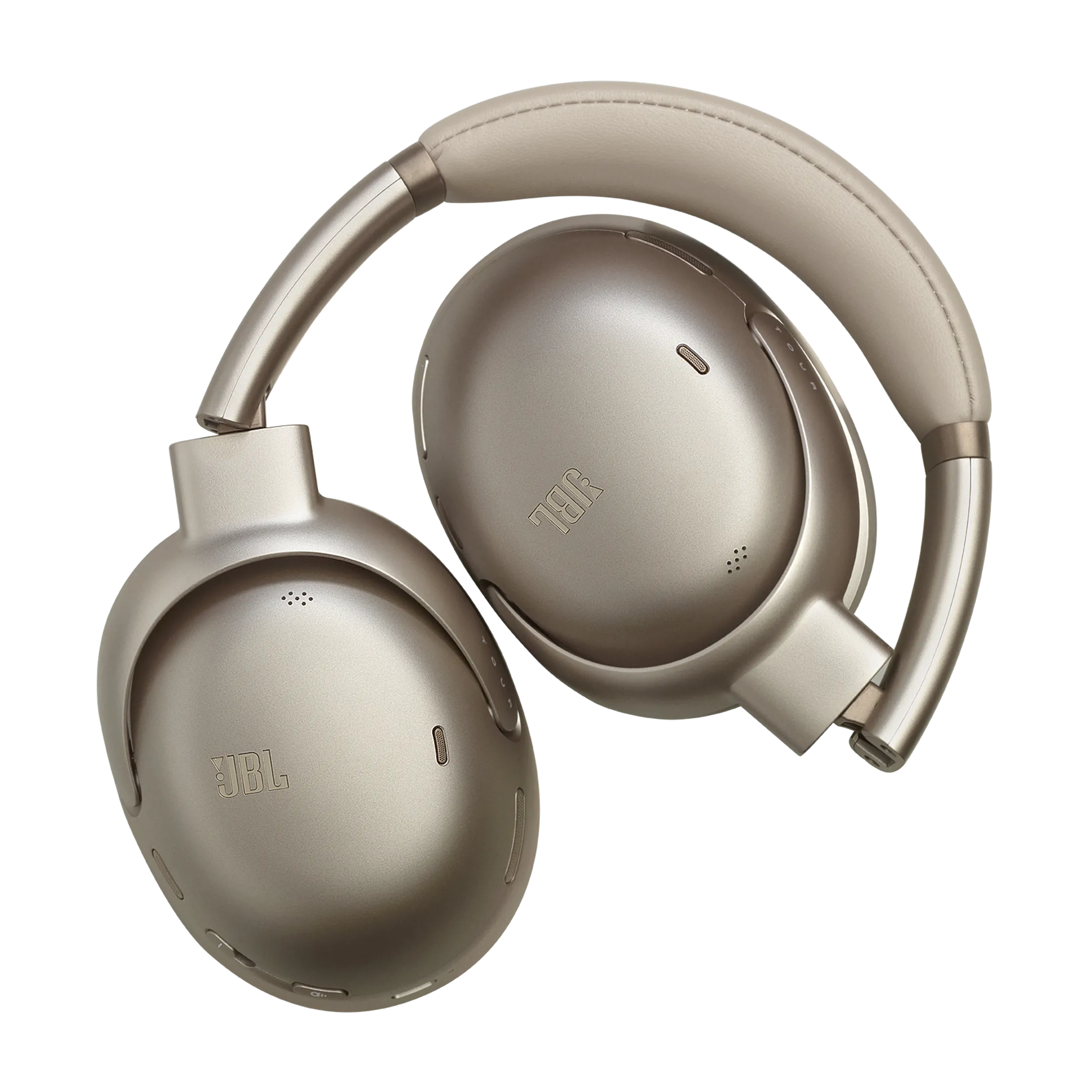 JBL Drahtlose Kopfhörer Tour One M3 - Latte image