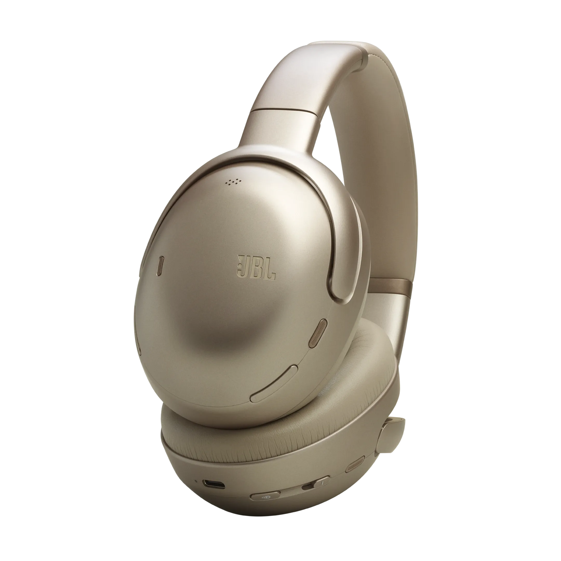 JBL Drahtlose Kopfhörer Tour One M3 - Latte image