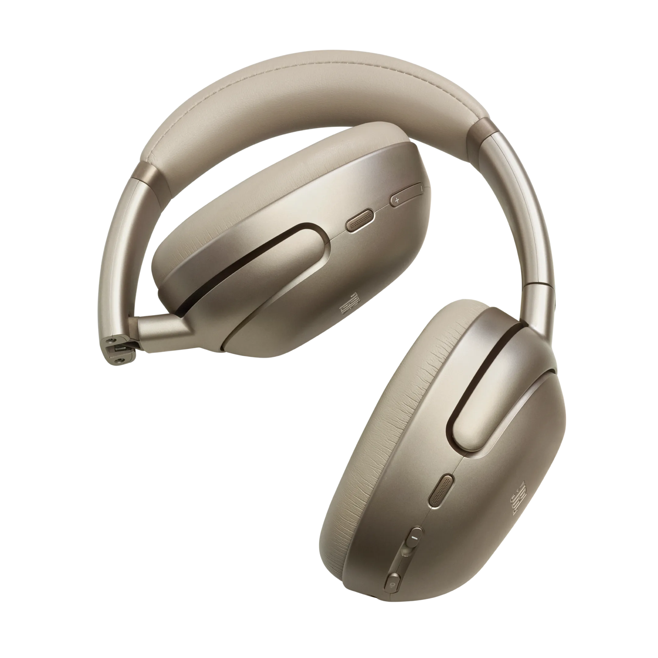 JBL Drahtlose Kopfhörer Tour One M3 - Latte image