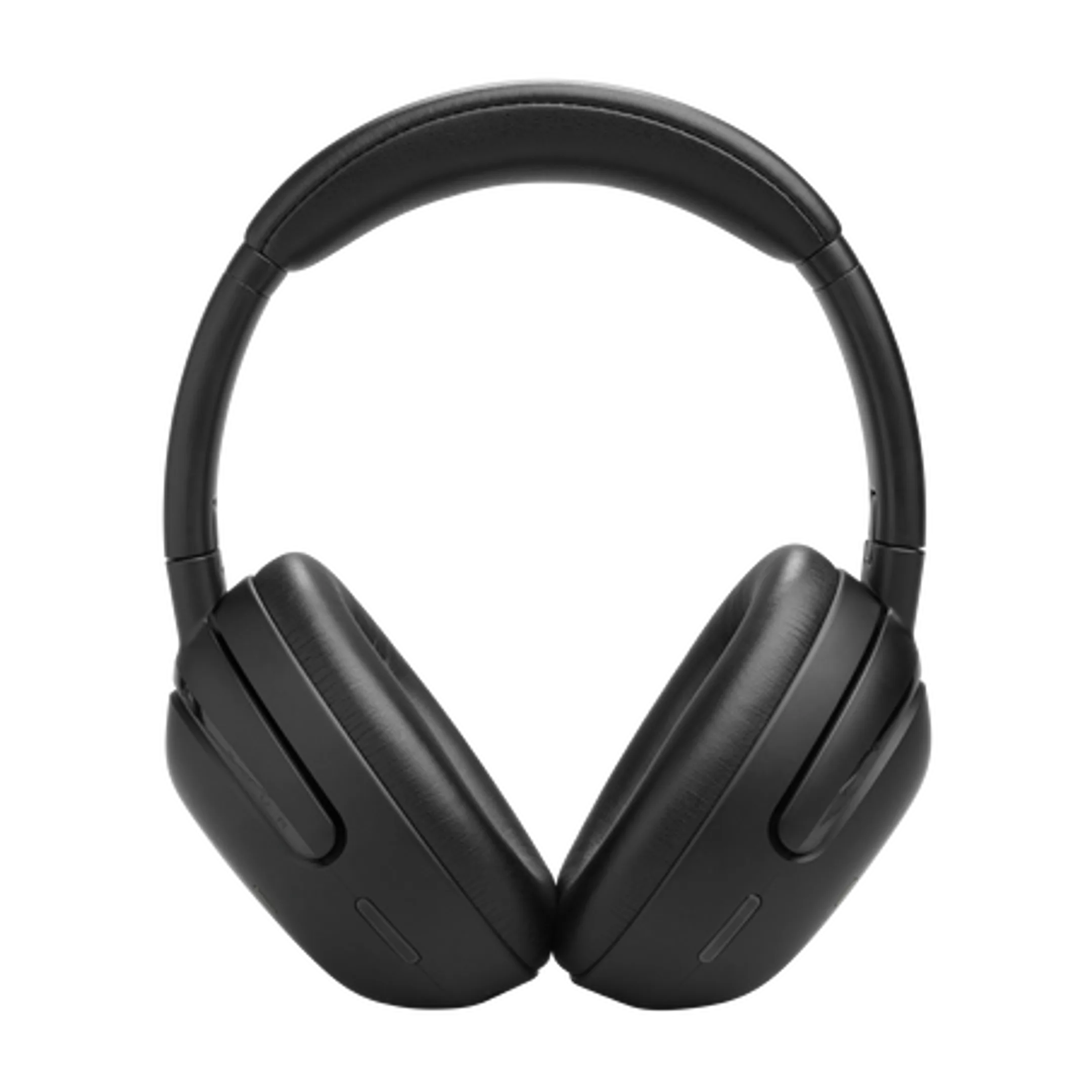 JBL Casque sans fil Tour One M3 - Noir image