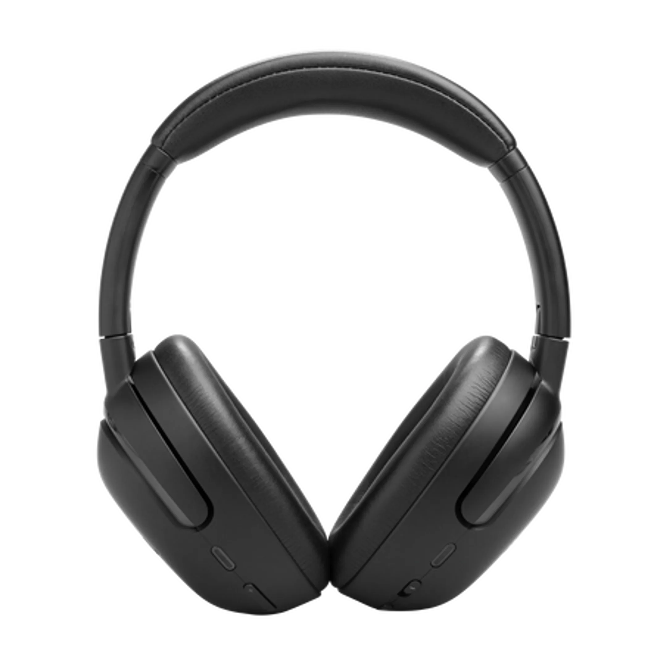 JBL Casque sans fil Tour One M3 - Noir image