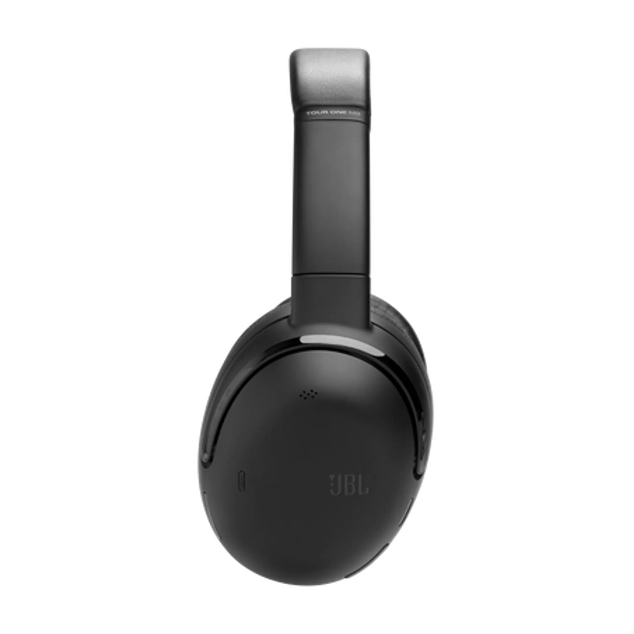 JBL Casque sans fil Tour One M3 - Noir image