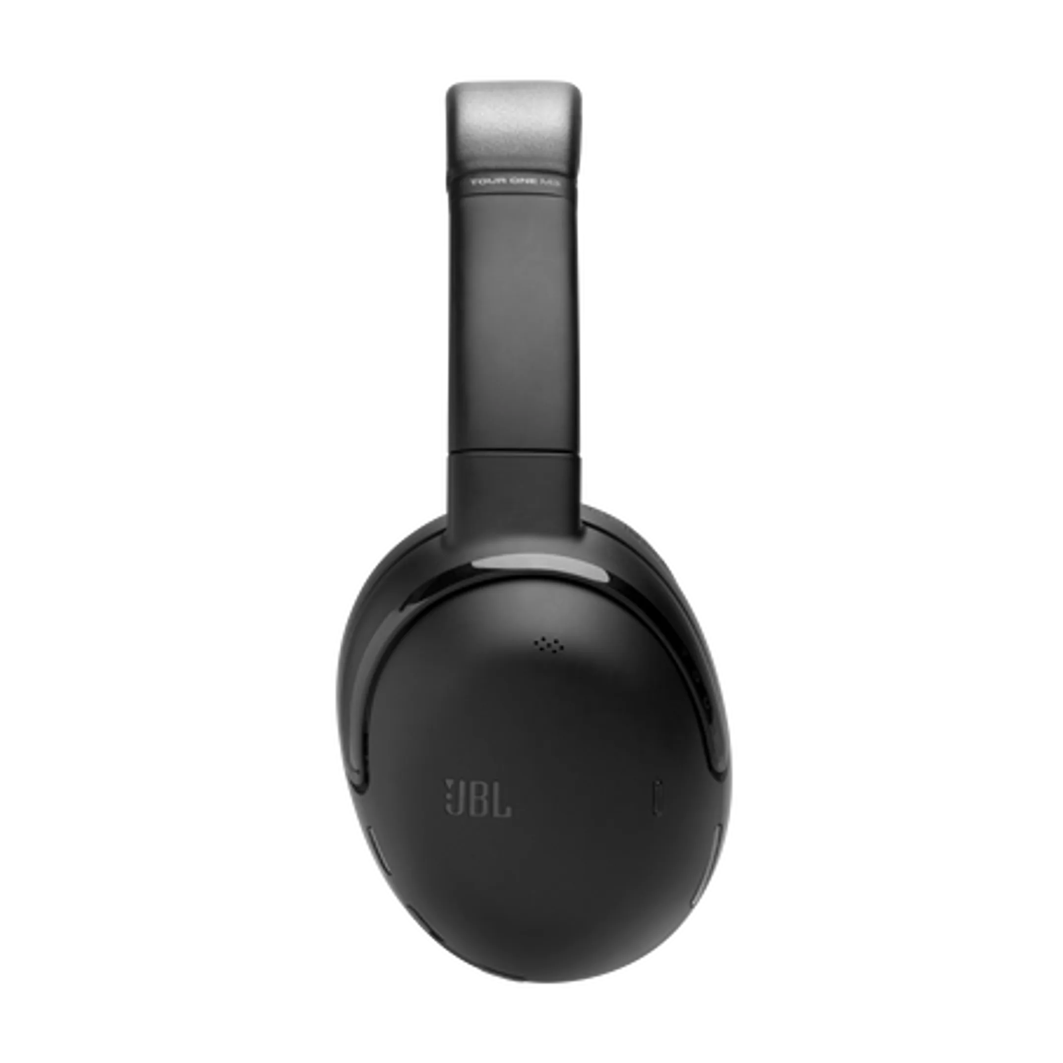 JBL Casque sans fil Tour One M3 - Noir image