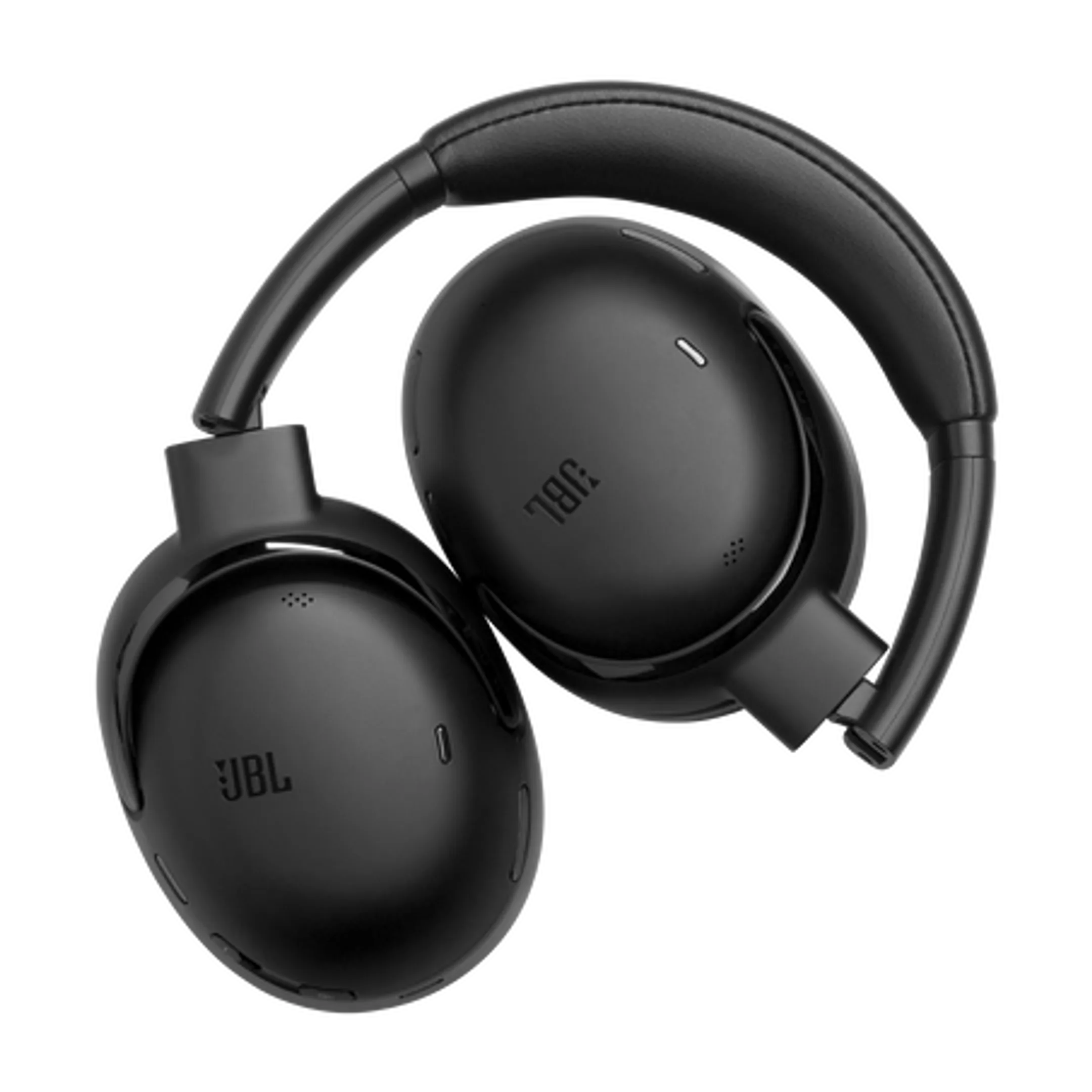 JBL Casque sans fil Tour One M3 - Noir image