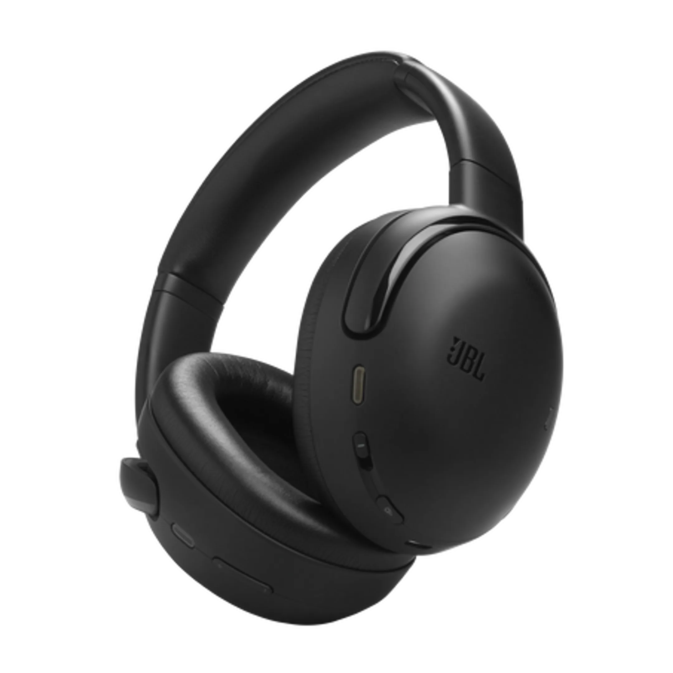 Wireless headphones Tour One M3 - Black