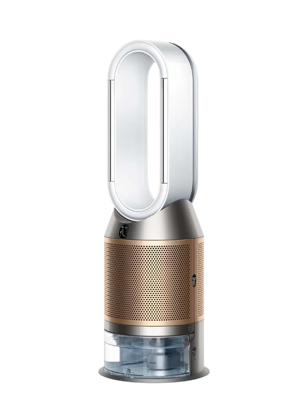 【美品】Dyson Purifier Humidify Cool PH05 ダイソン Dyson Purifier Humidify + Cool PH2 De-NOx PH05 WG
