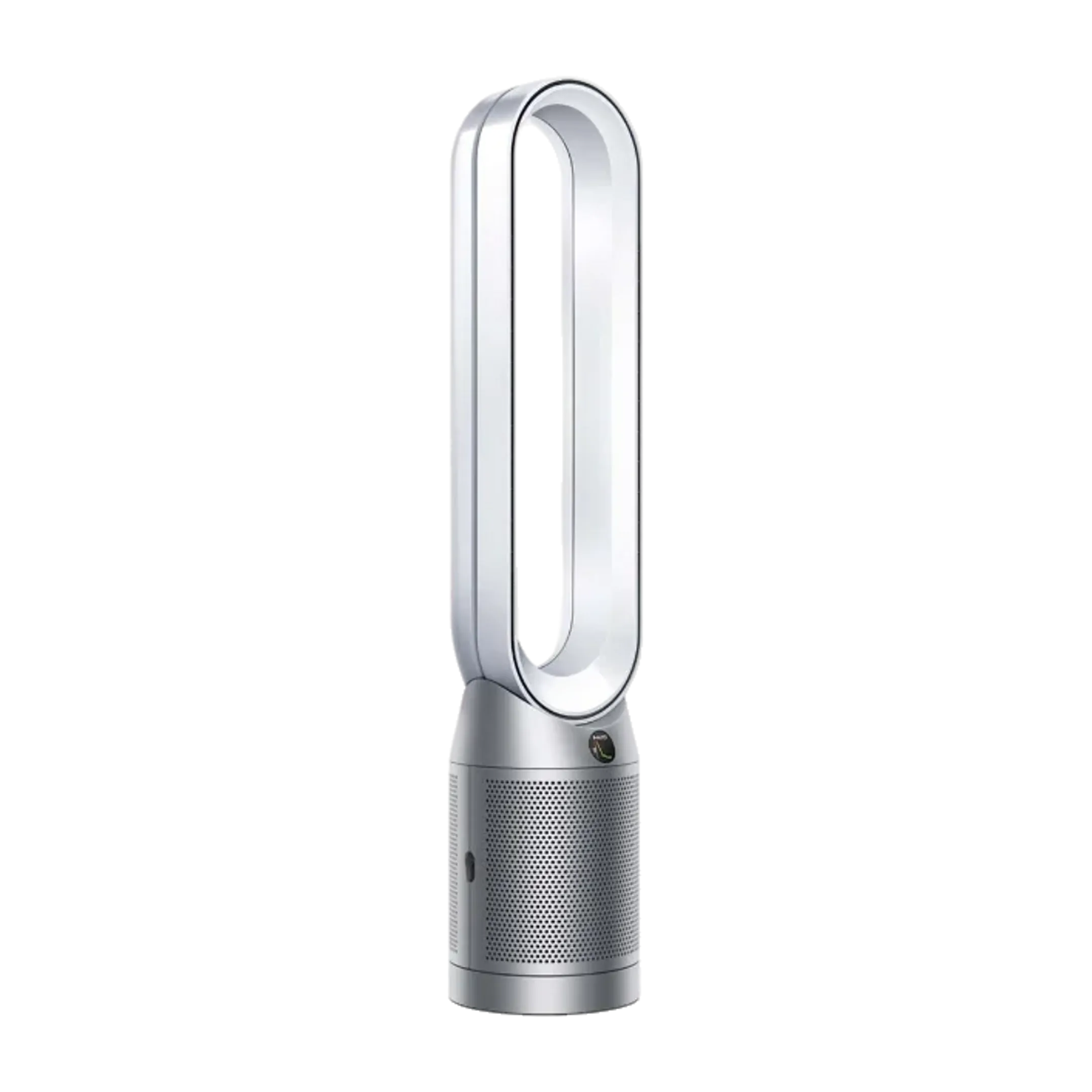 Dyson Air purifier Cool PC1 image