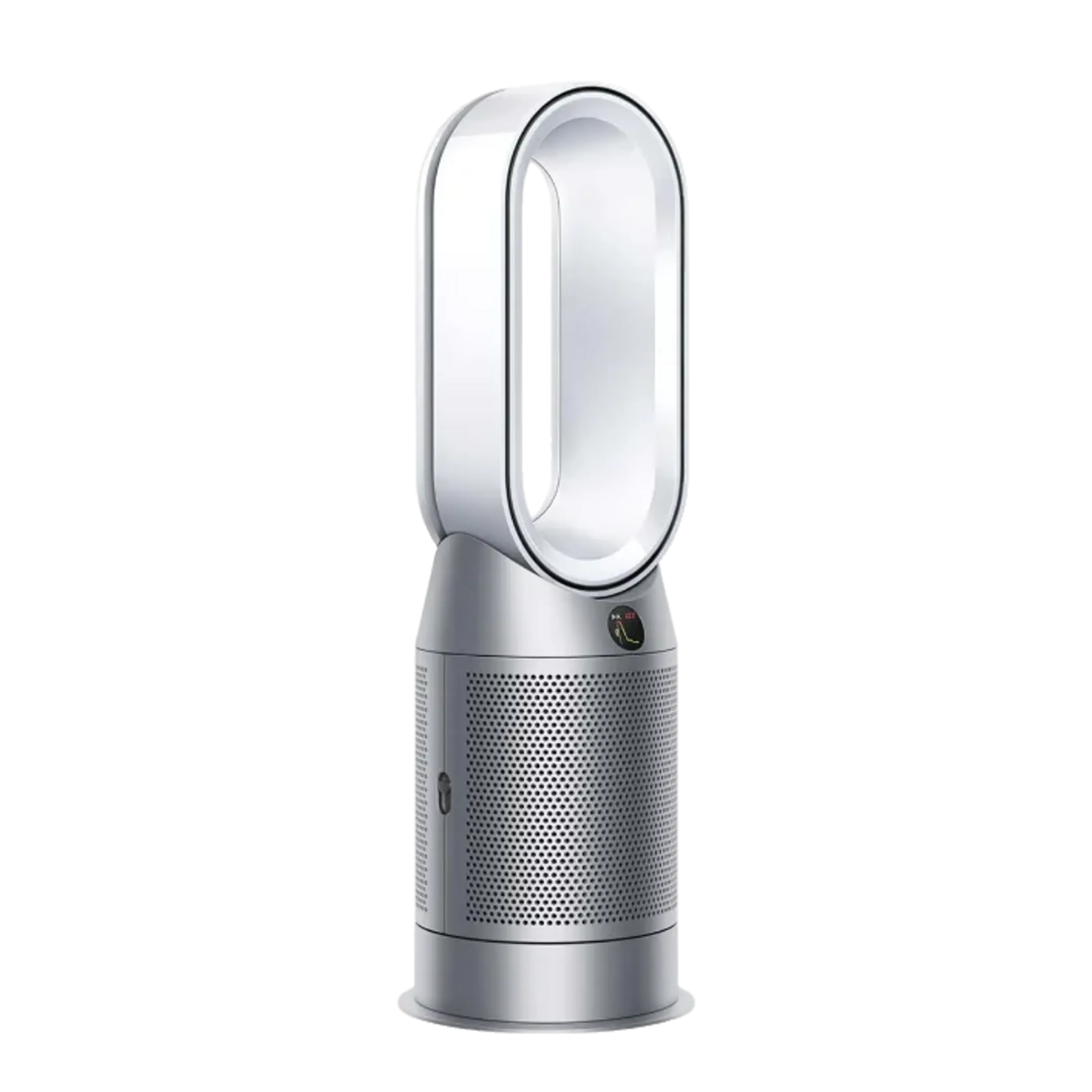 Dyson Purificateur d'air Hot+Cool HP11 image