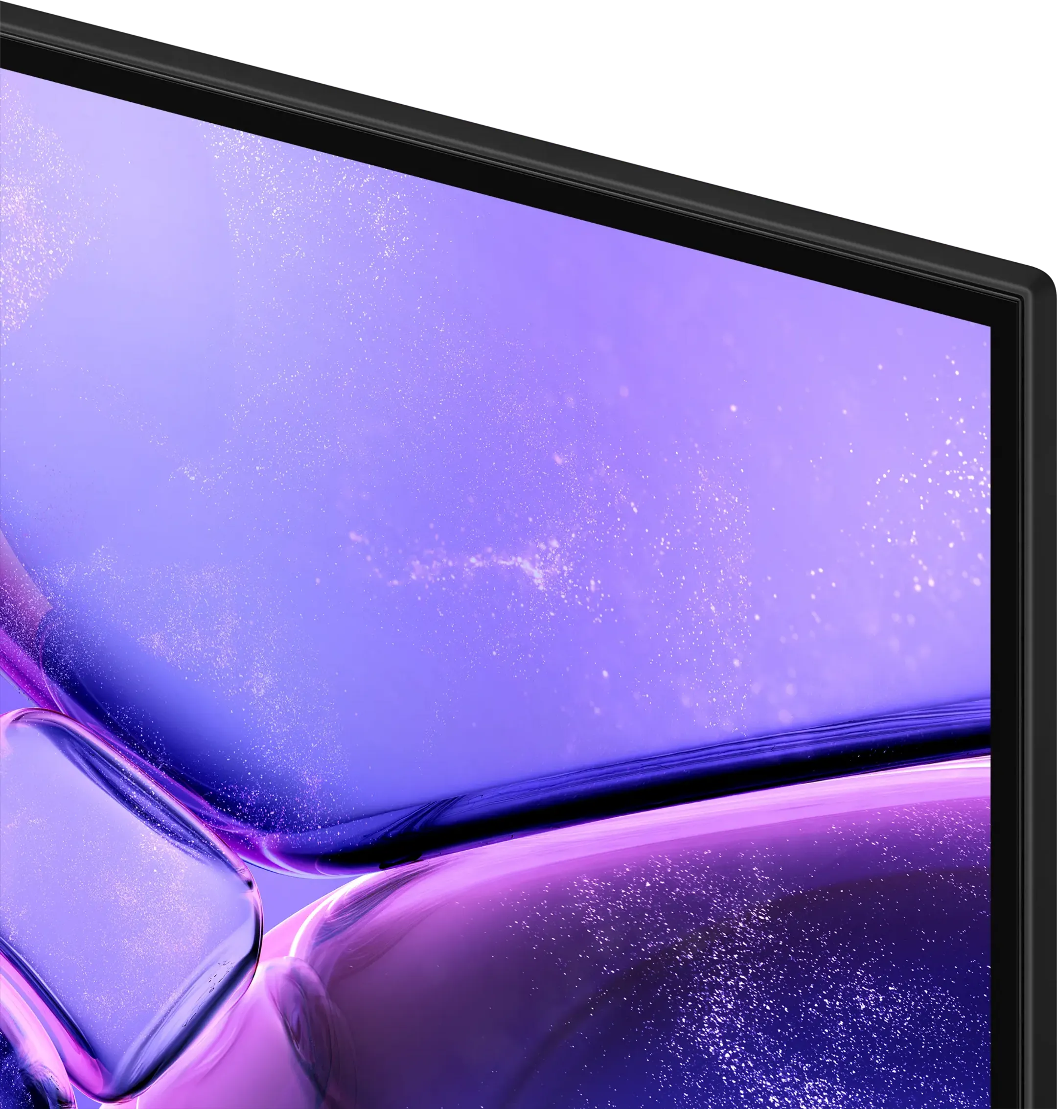 Samsung TV LED 4K Crystal UHD 65U8090F - 65 zoll image