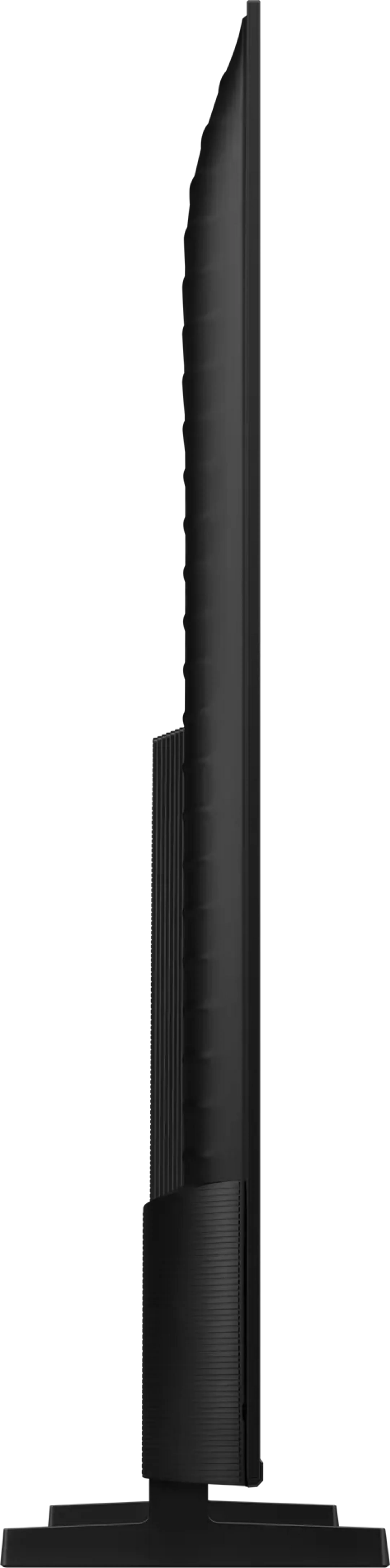 Samsung TV LED 4K Crystal UHD UE50U8090F - 50 zoll image