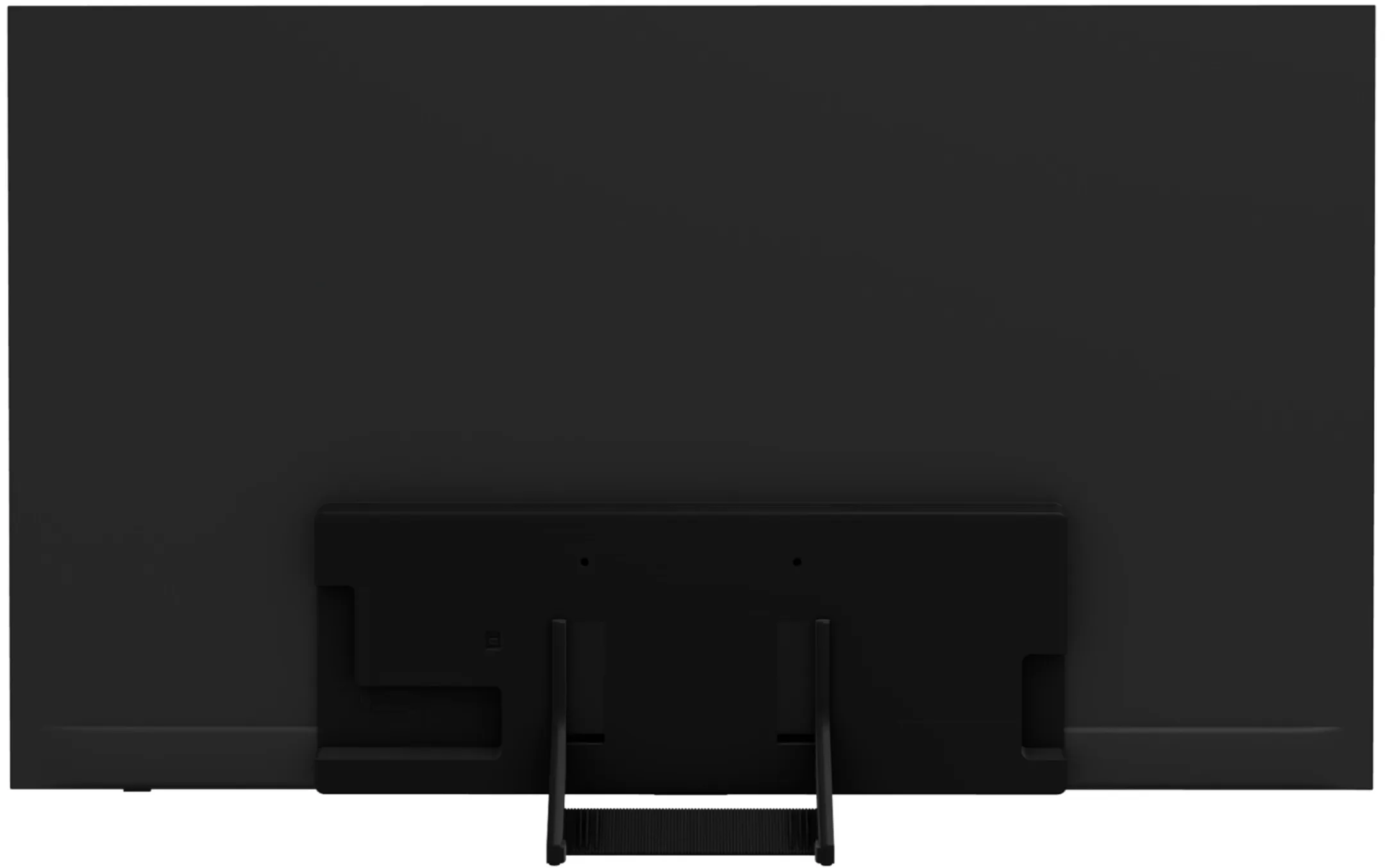 Samsung TV OLED 4K QE83S90FAEXXN - 83 inches image