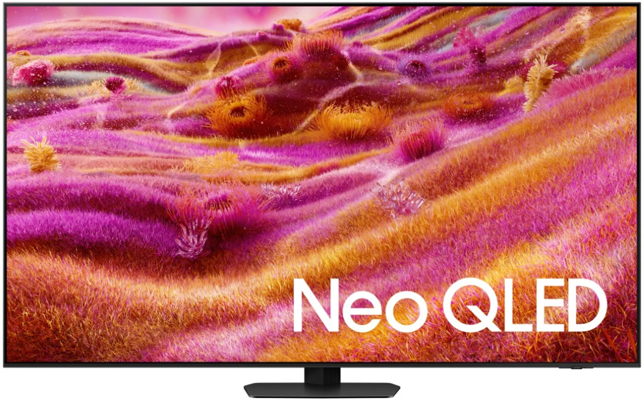 TV Neo QLED 4K QE75QN92F - 75 pouces