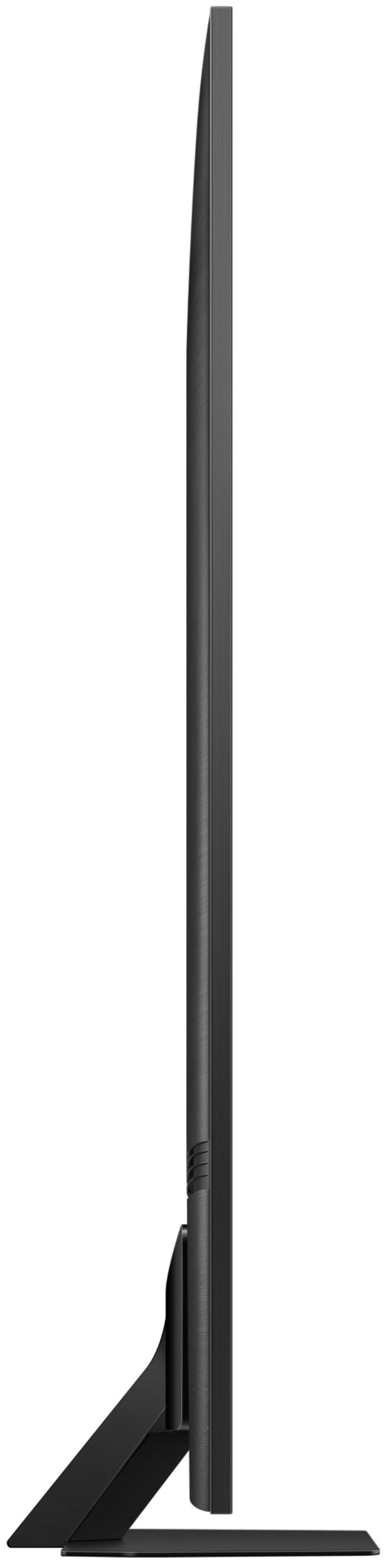 Samsung TV Neo QLED 4K QE75QN92F - 75 pouces image