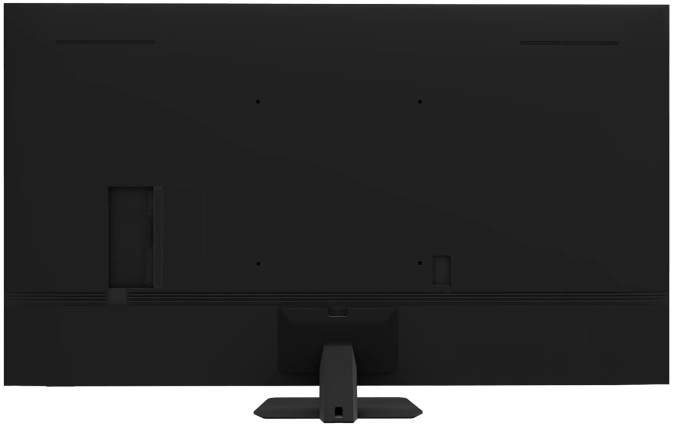 Samsung TV Neo QLED 4K QE75QN92F - 75 pouces image