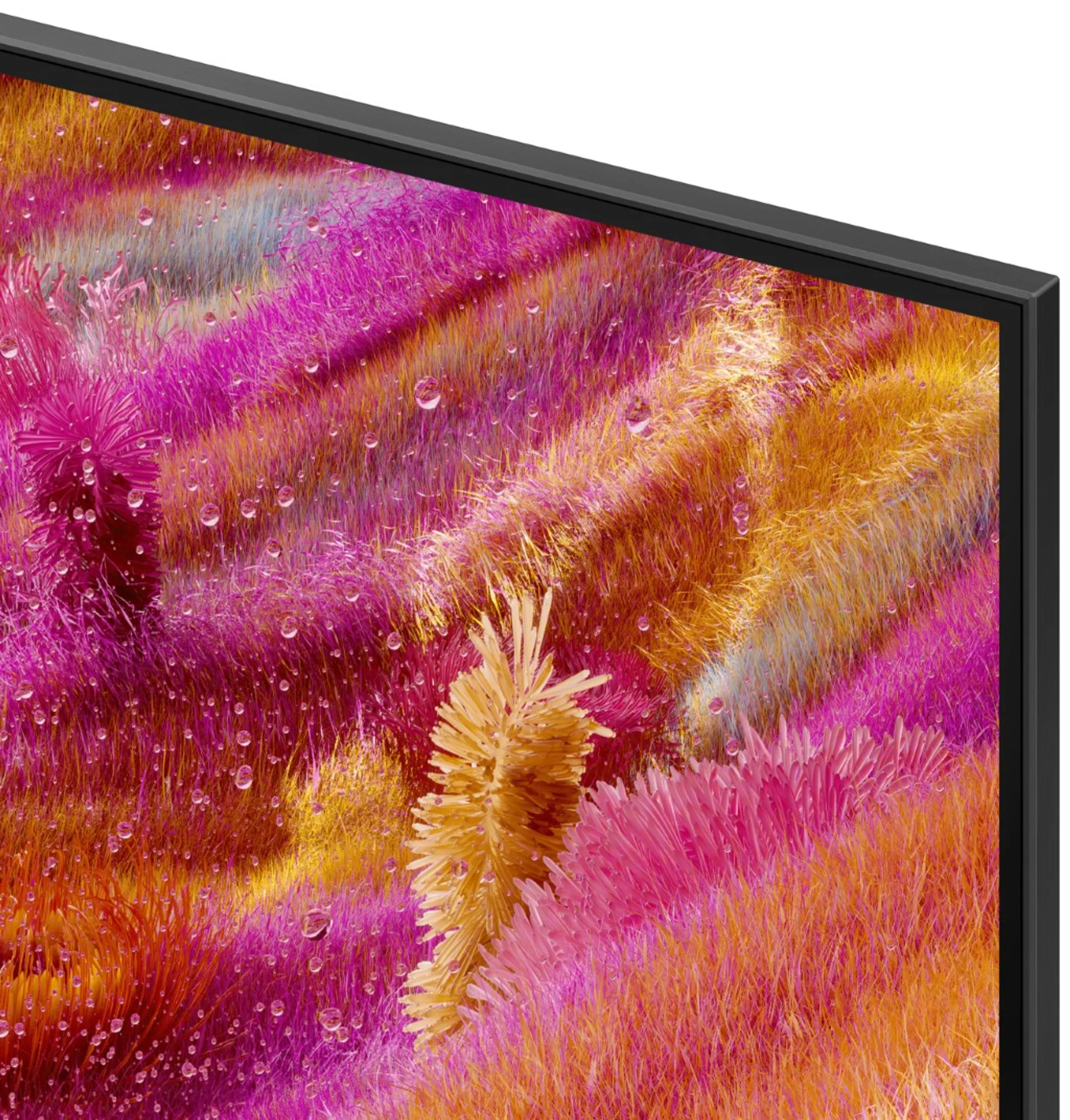 Samsung TV Neo QLED 4K QE65QN92F - 65 Zoll image