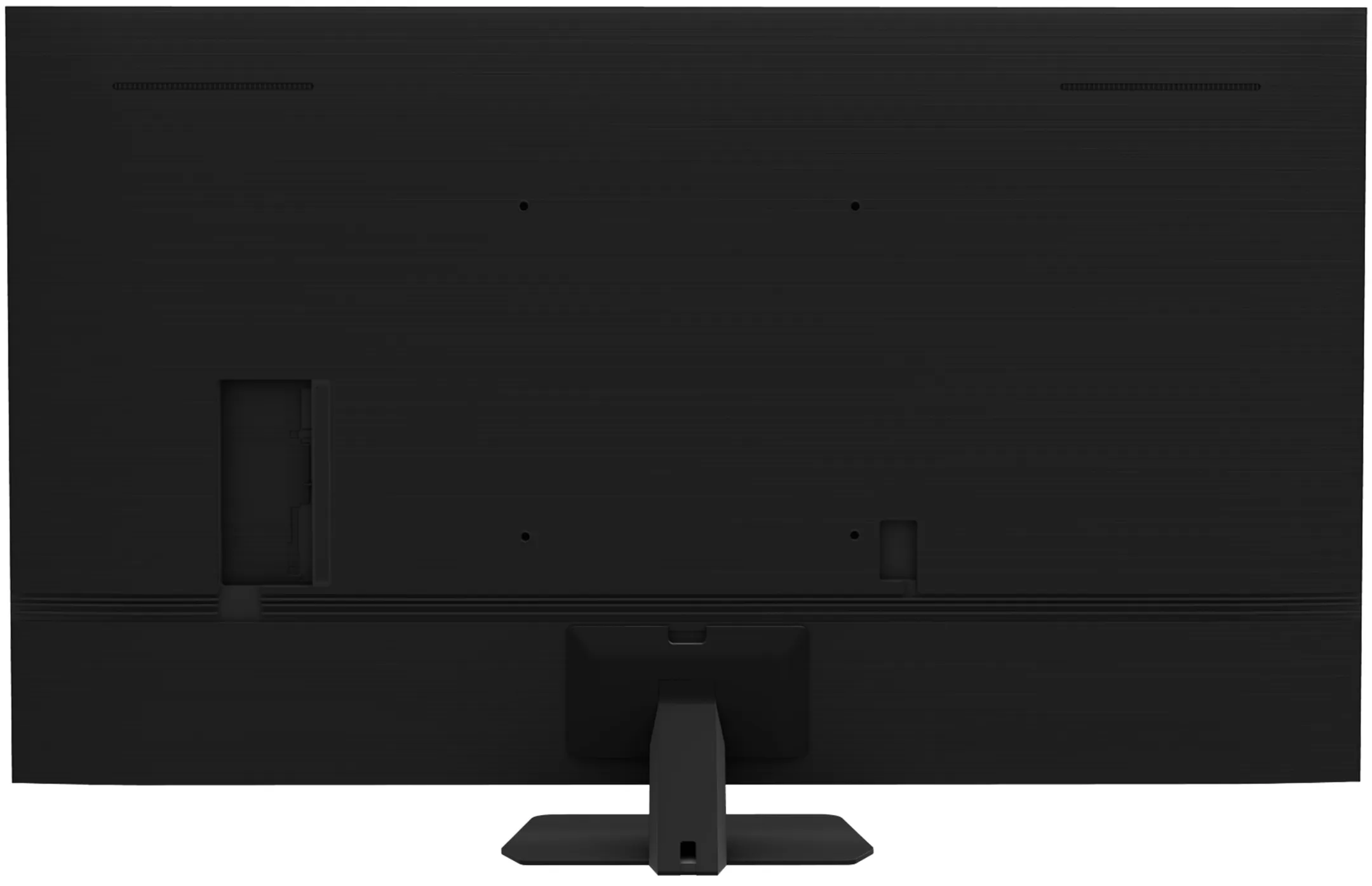 Samsung TV Neo QLED 4K QE65QN92F - 65 Zoll image