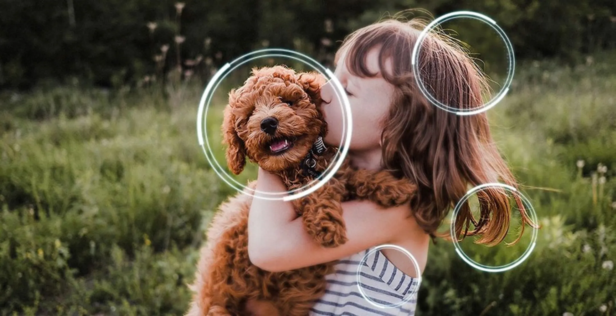 Samsung TV Neo QLED 4K QE65QN92F - 65 Zoll image