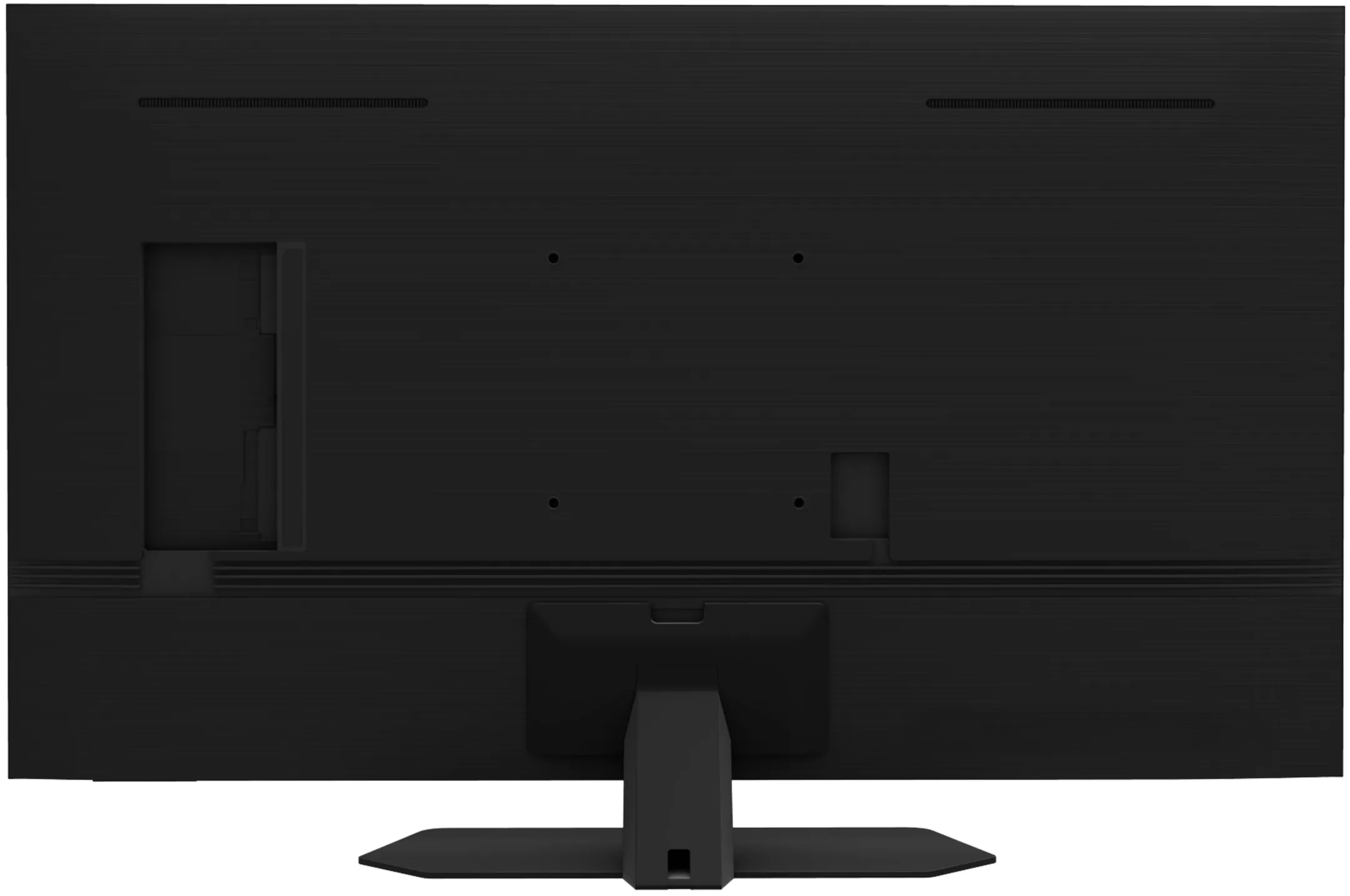 Samsung TV Neo QLED 4K QE50QN92F - 50 inches image