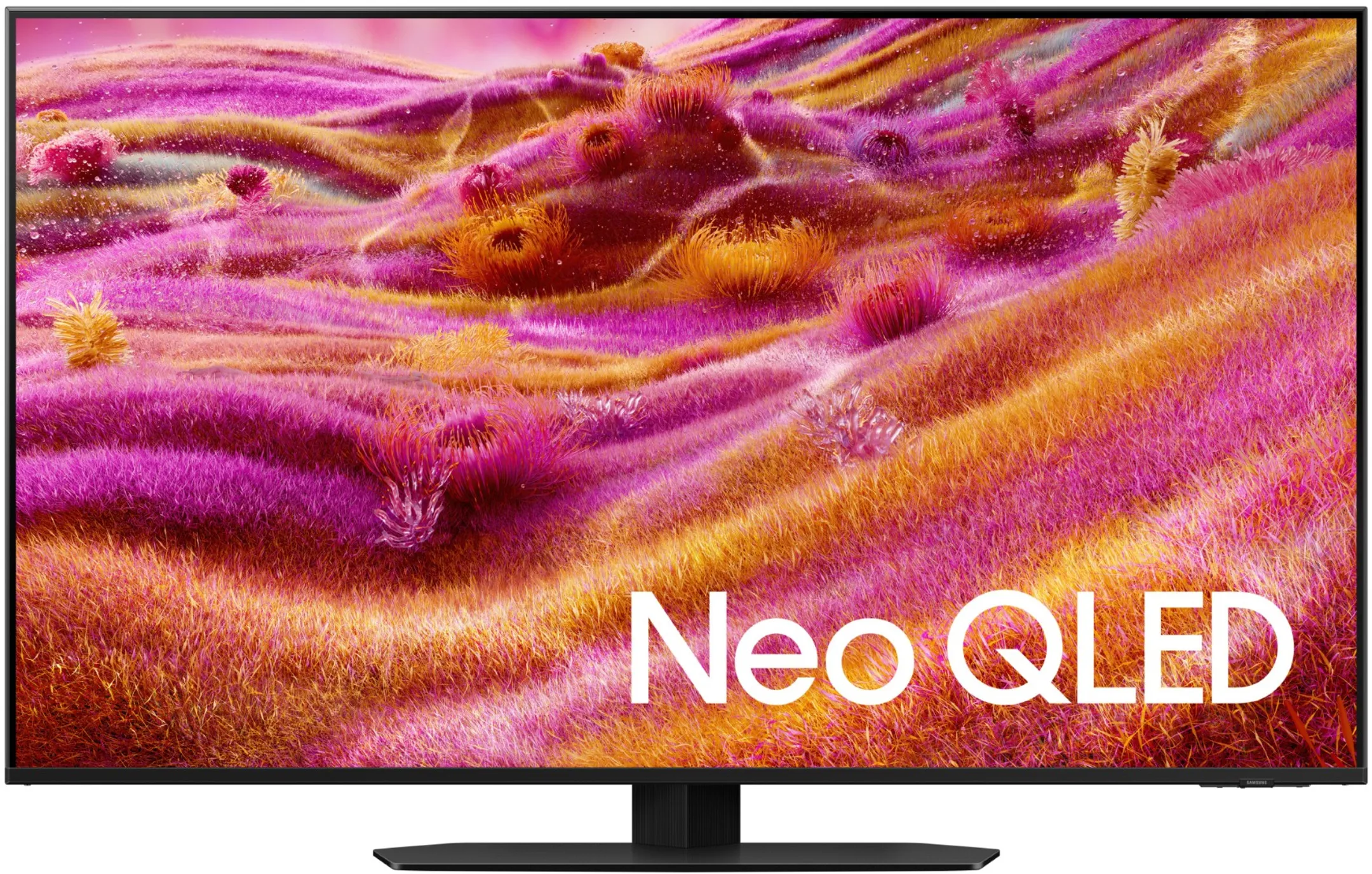 Samsung TV Neo QLED 4K QE43QN92F - 43 inches image