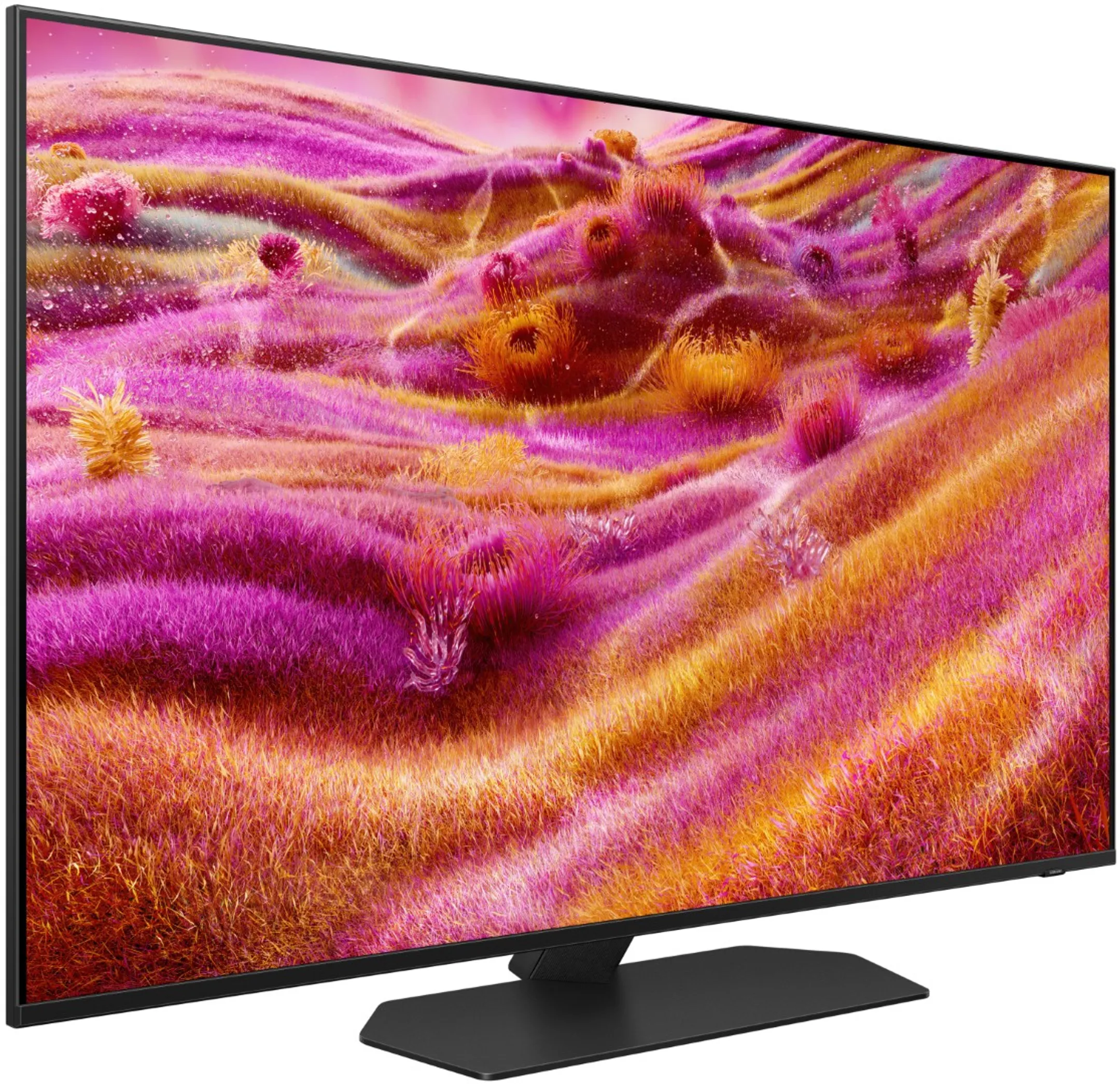 Samsung TV Neo QLED 4K QE43QN92F - 43 inches image