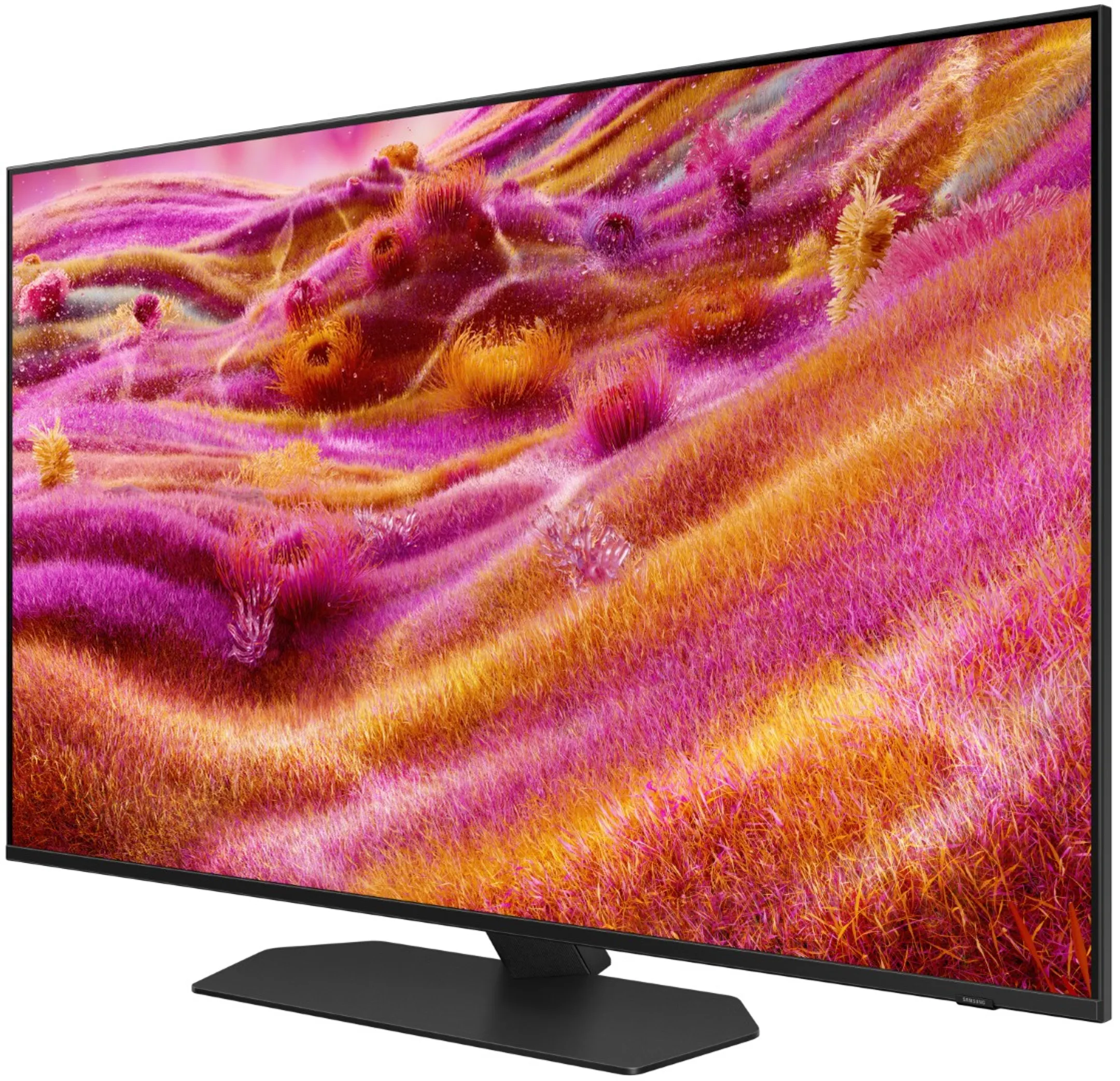 Samsung TV Neo QLED 4K QE43QN92F - 43 inches image