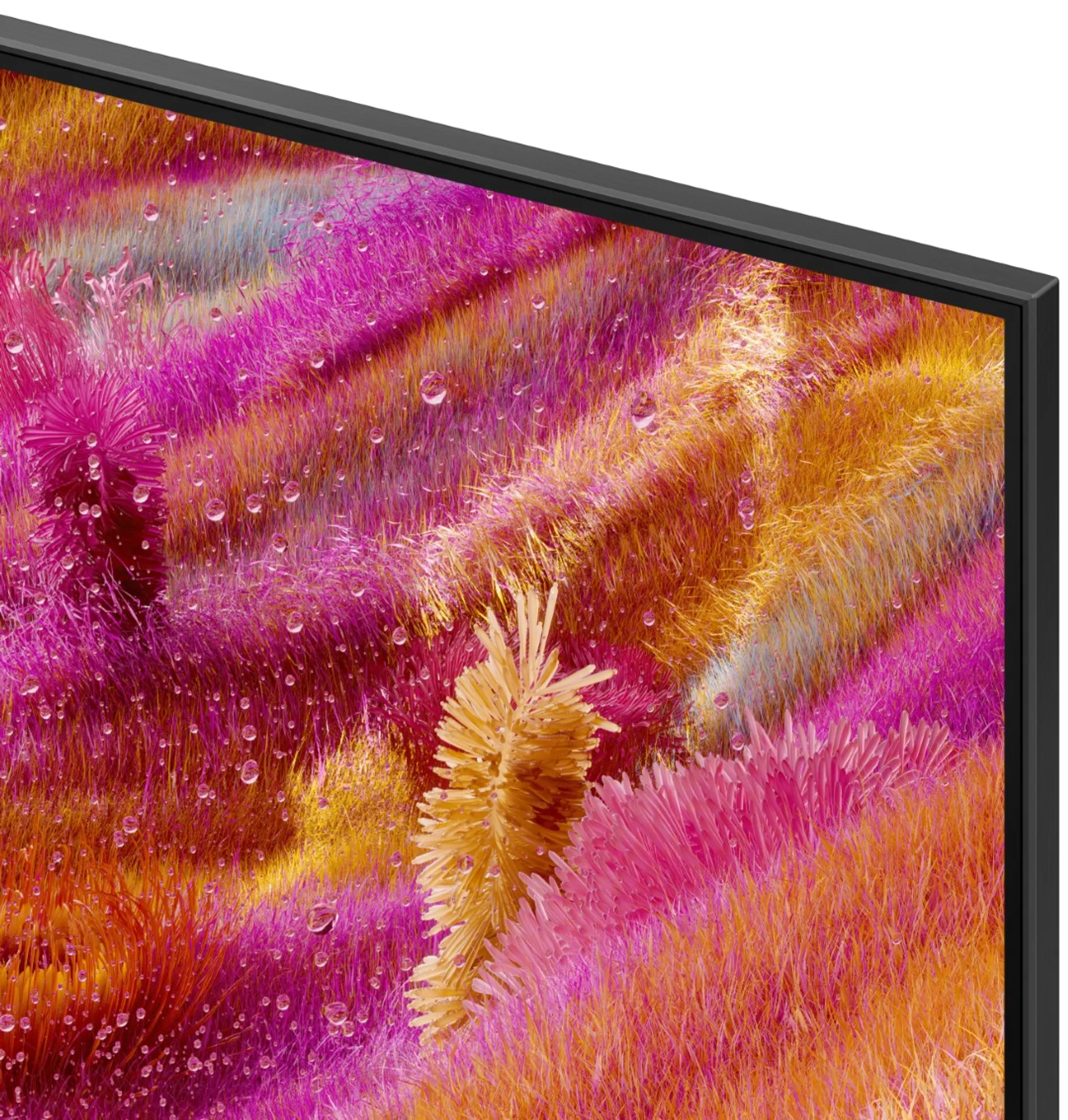 Samsung TV Neo QLED 4K QE43QN92F - 43 inches image