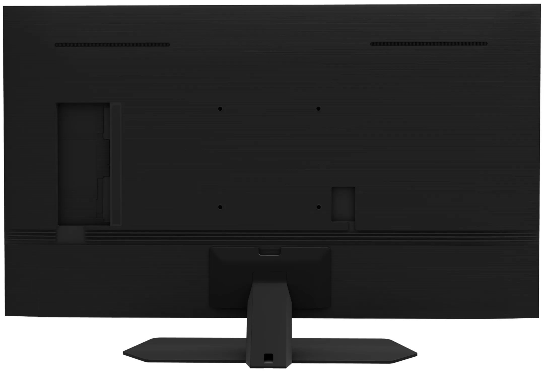 Samsung TV Neo QLED 4K QE43QN92F - 43 inches image