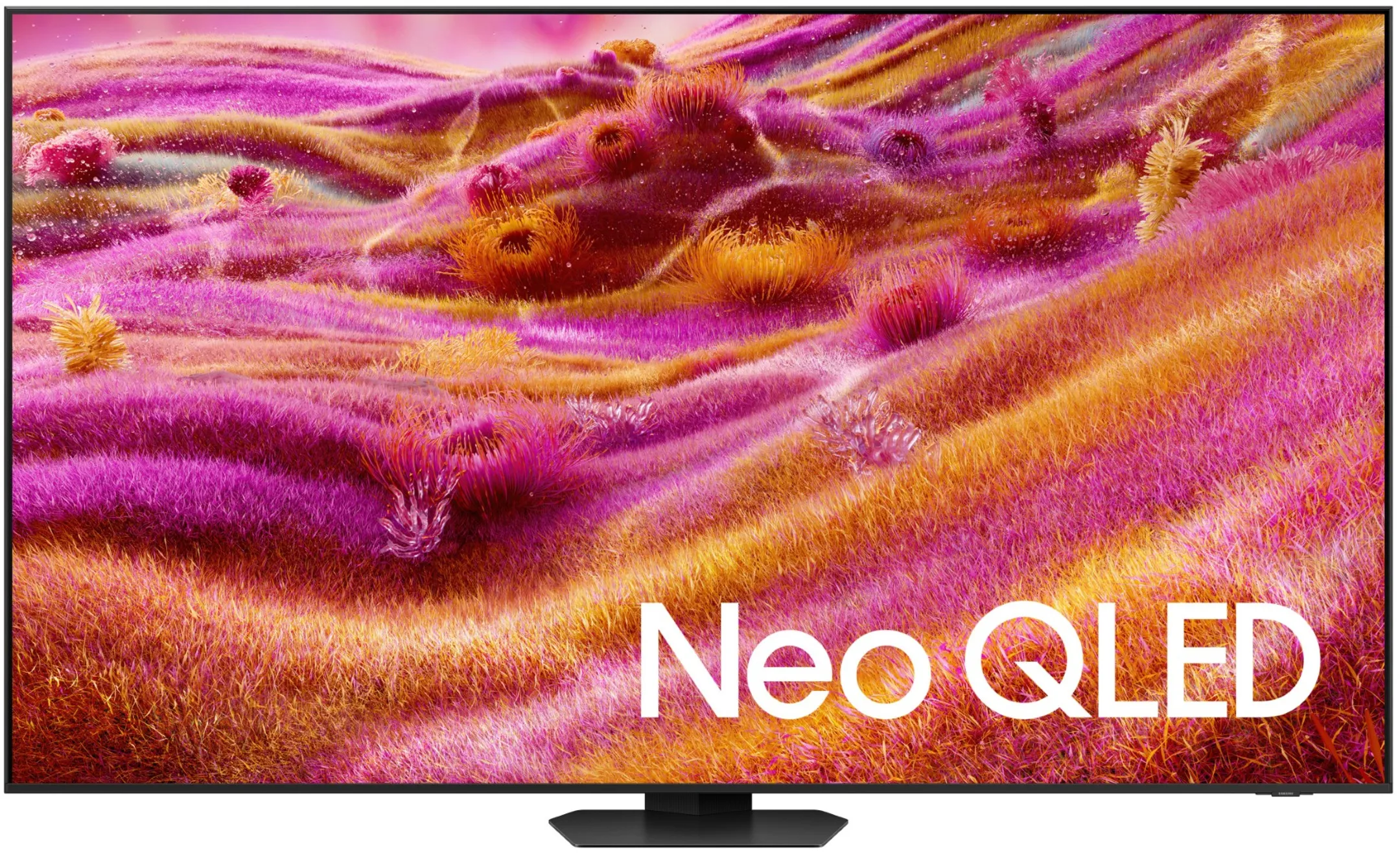 TV Neo QLED 4K QE98QN90F - 98 zoll